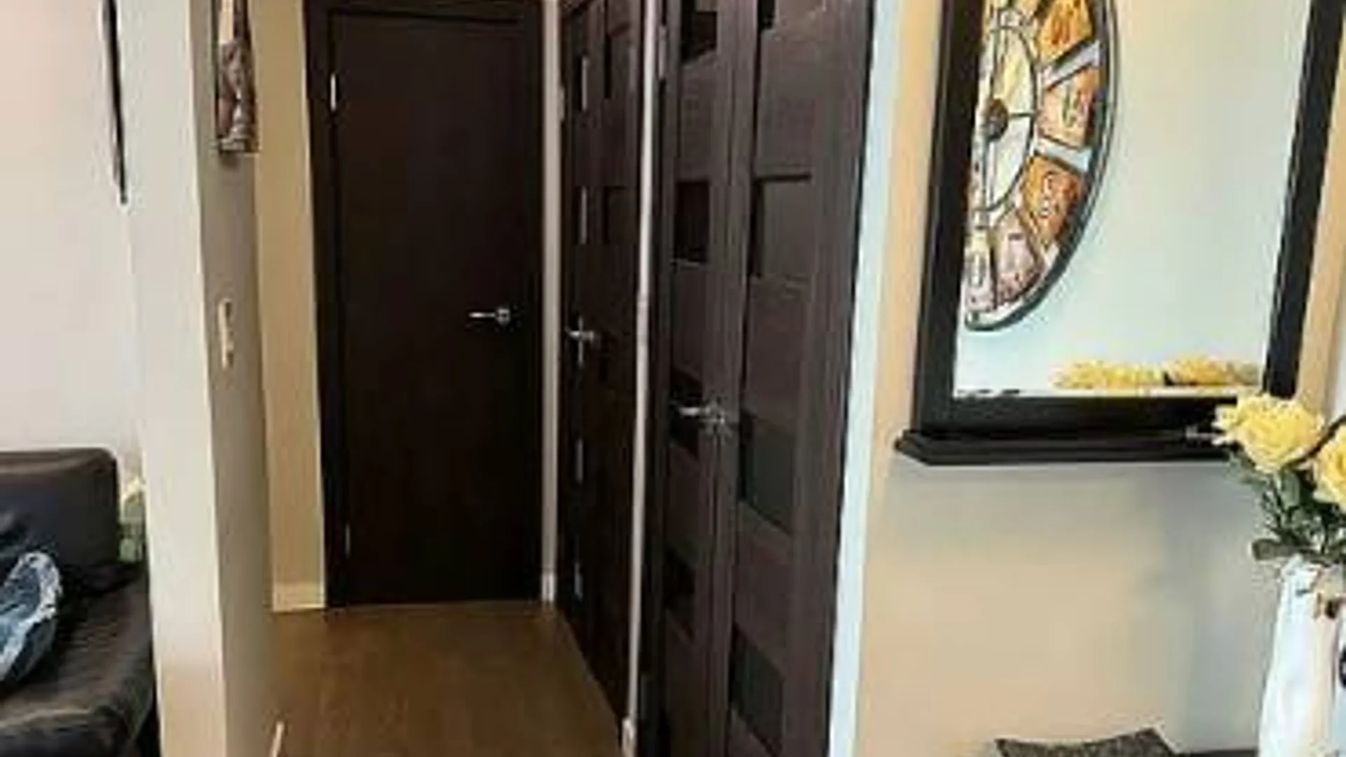Property at 2935 W 5th, Brooklyn, NY 11224 16