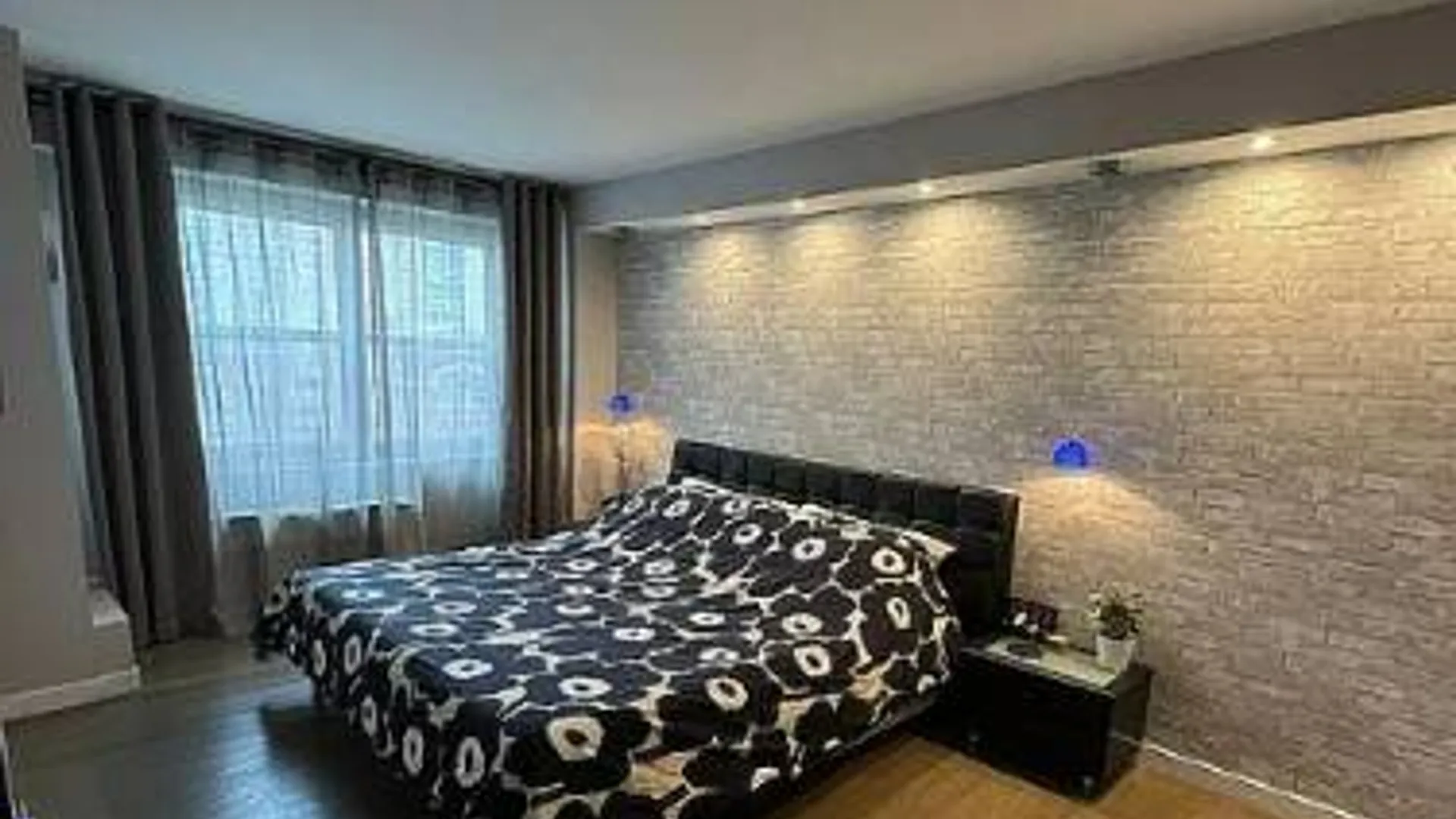 Property at 2935 W 5th, Brooklyn, NY 11224 21