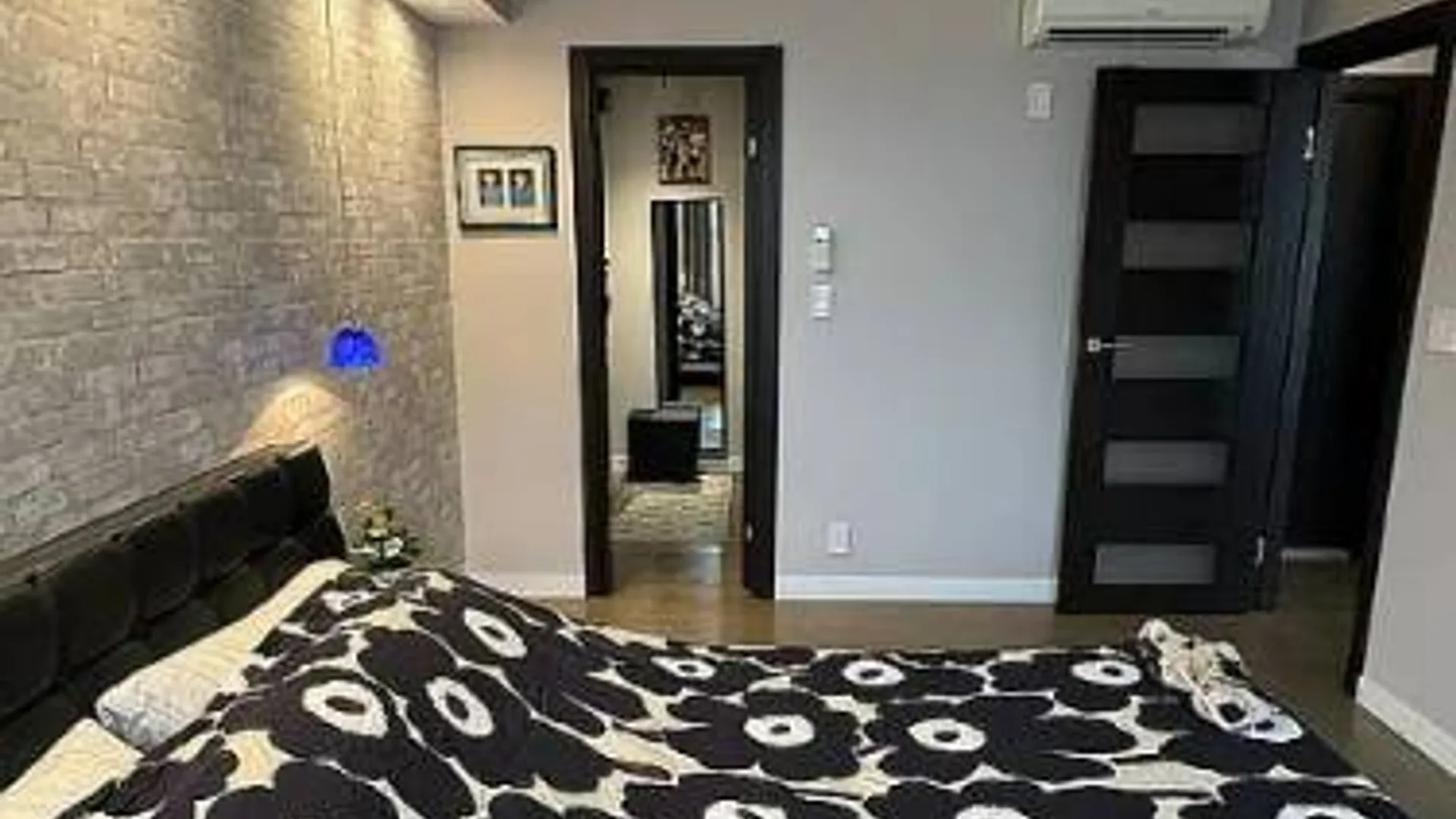 Property at 2935 W 5th, Brooklyn, NY 11224 20