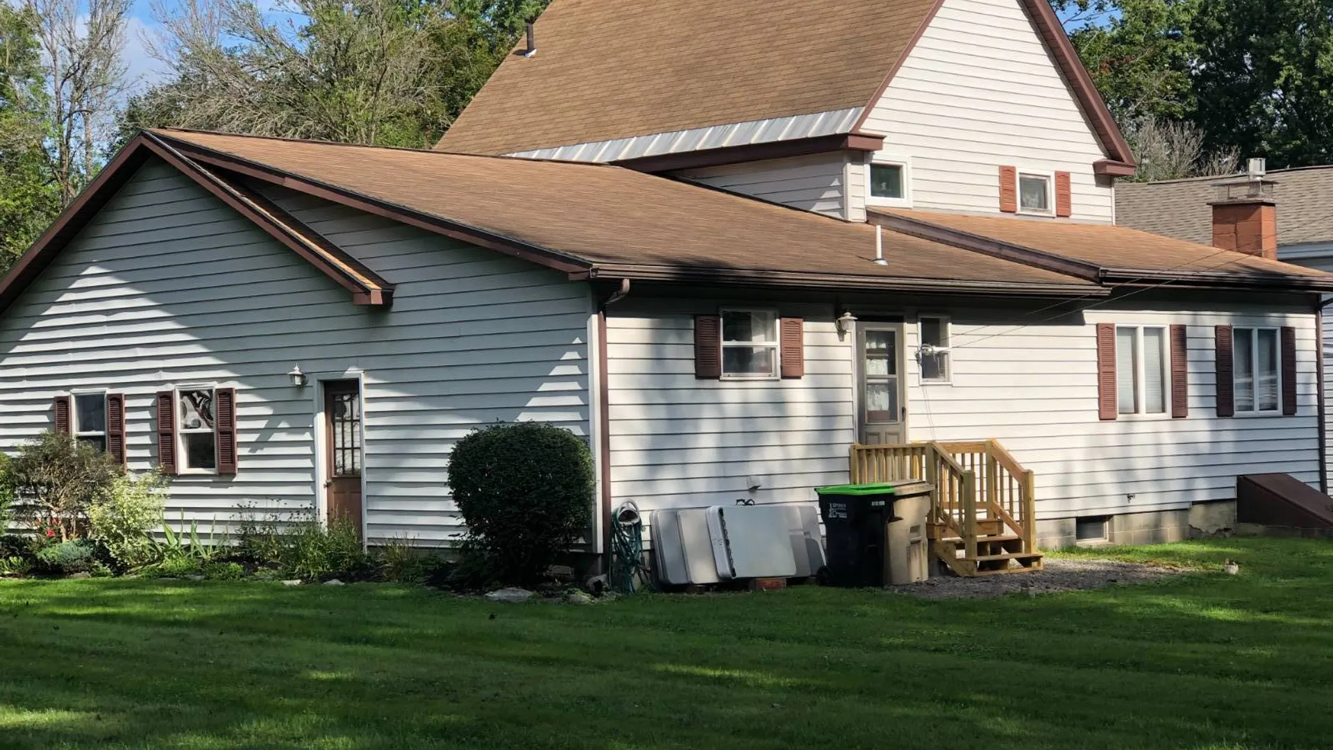 Property at 31 Walnut St, Mohawk, NY 13407 4