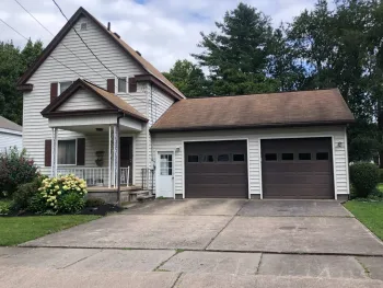 Property at 31 Walnut St, Mohawk, NY 13407