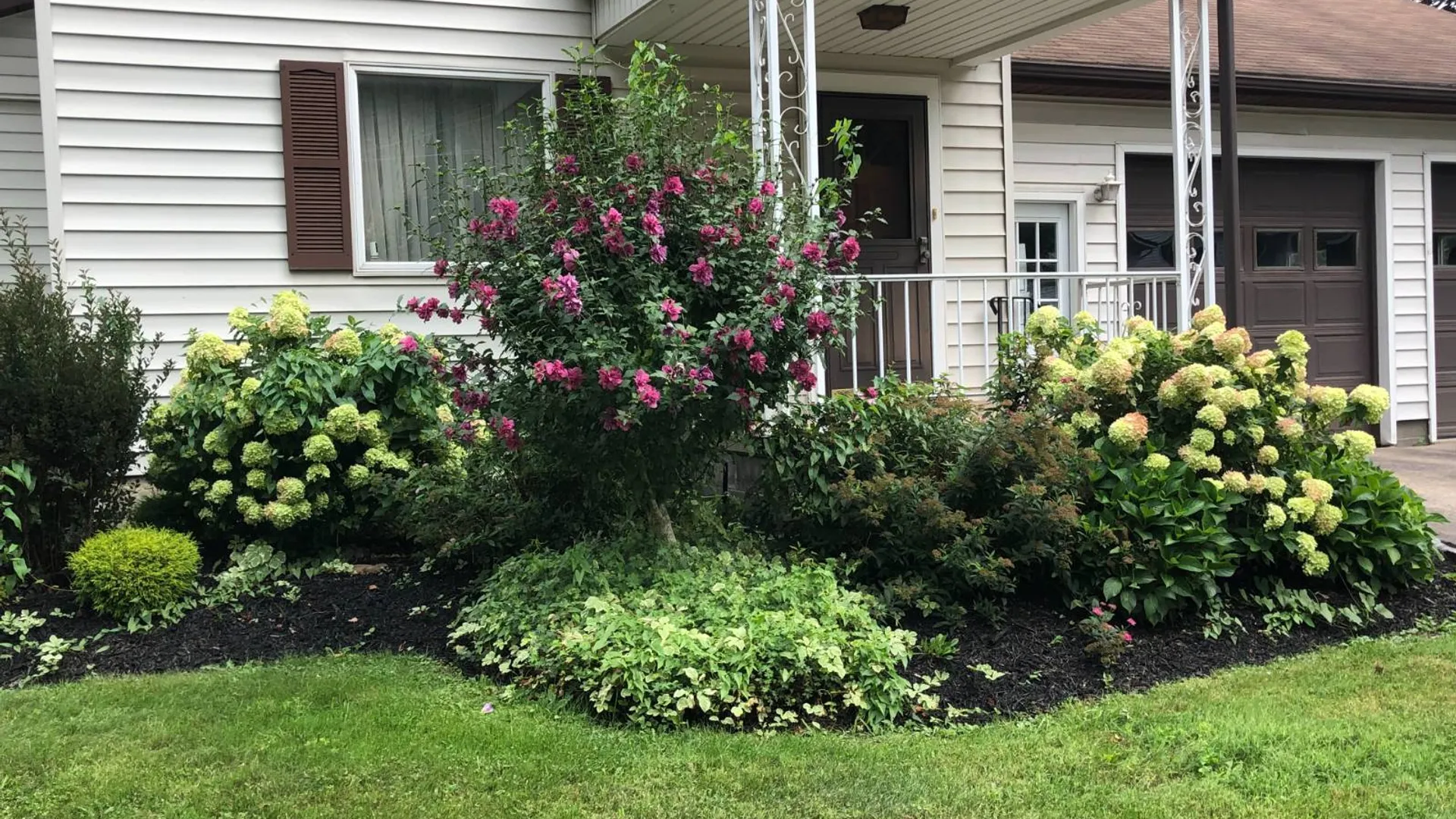 Property at 31 Walnut St, Mohawk, NY 13407 5