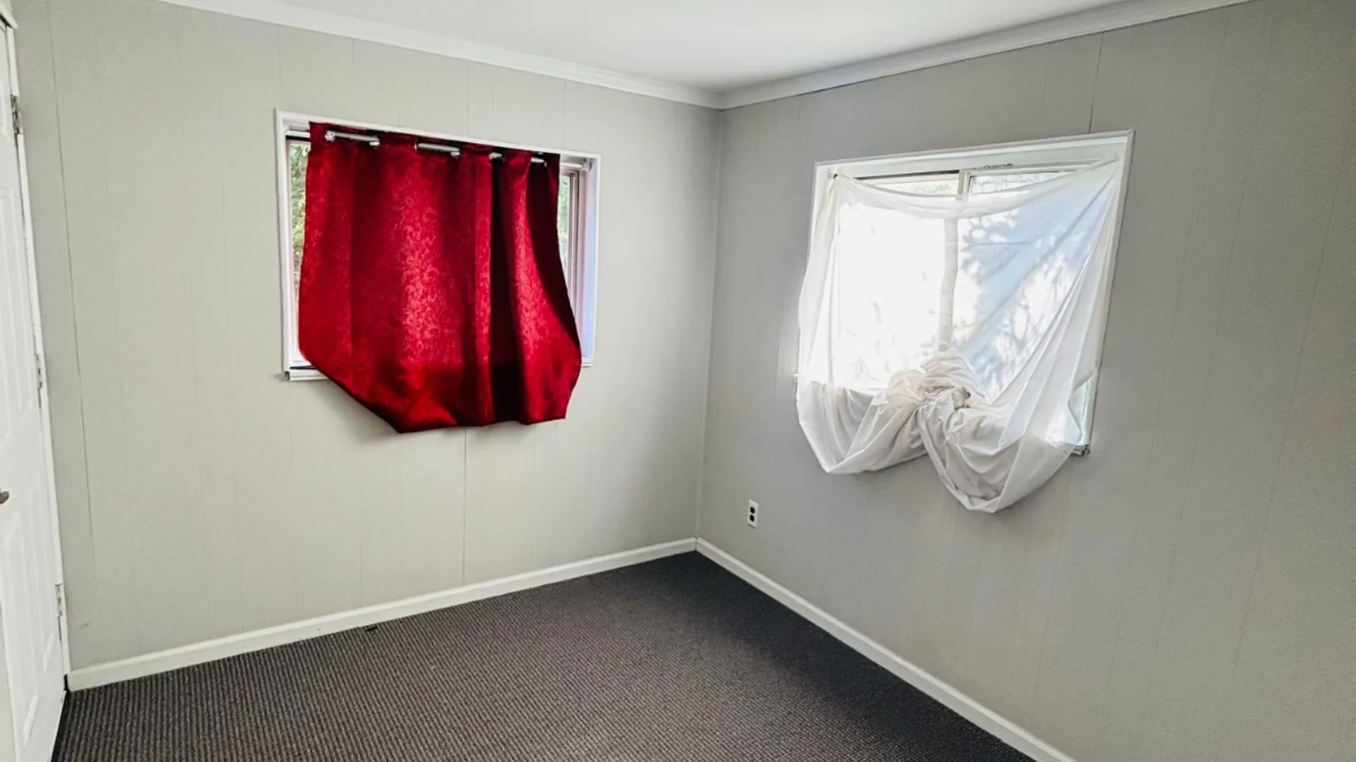 Property at 232 Glen cove Av, Glen Cove, NY 11542 6