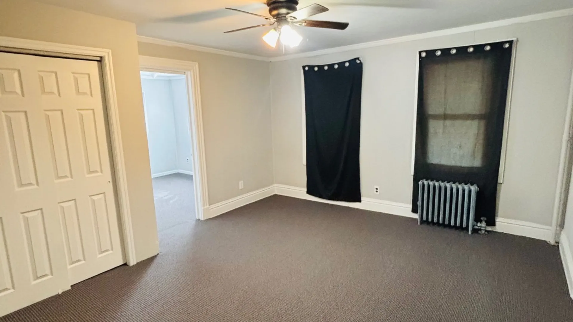 Property at 232 Glen cove Av, Glen Cove, NY 11542 5