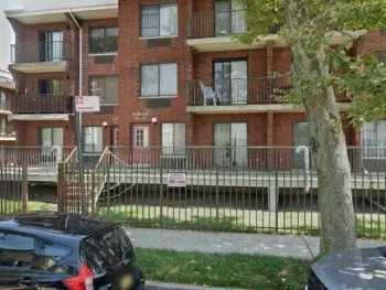 Property at 1431 East 108th Street, Brooklyn, NY 11236