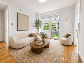 Property at 972 Bushwick Avenue, BROOKLYN, NY 11221