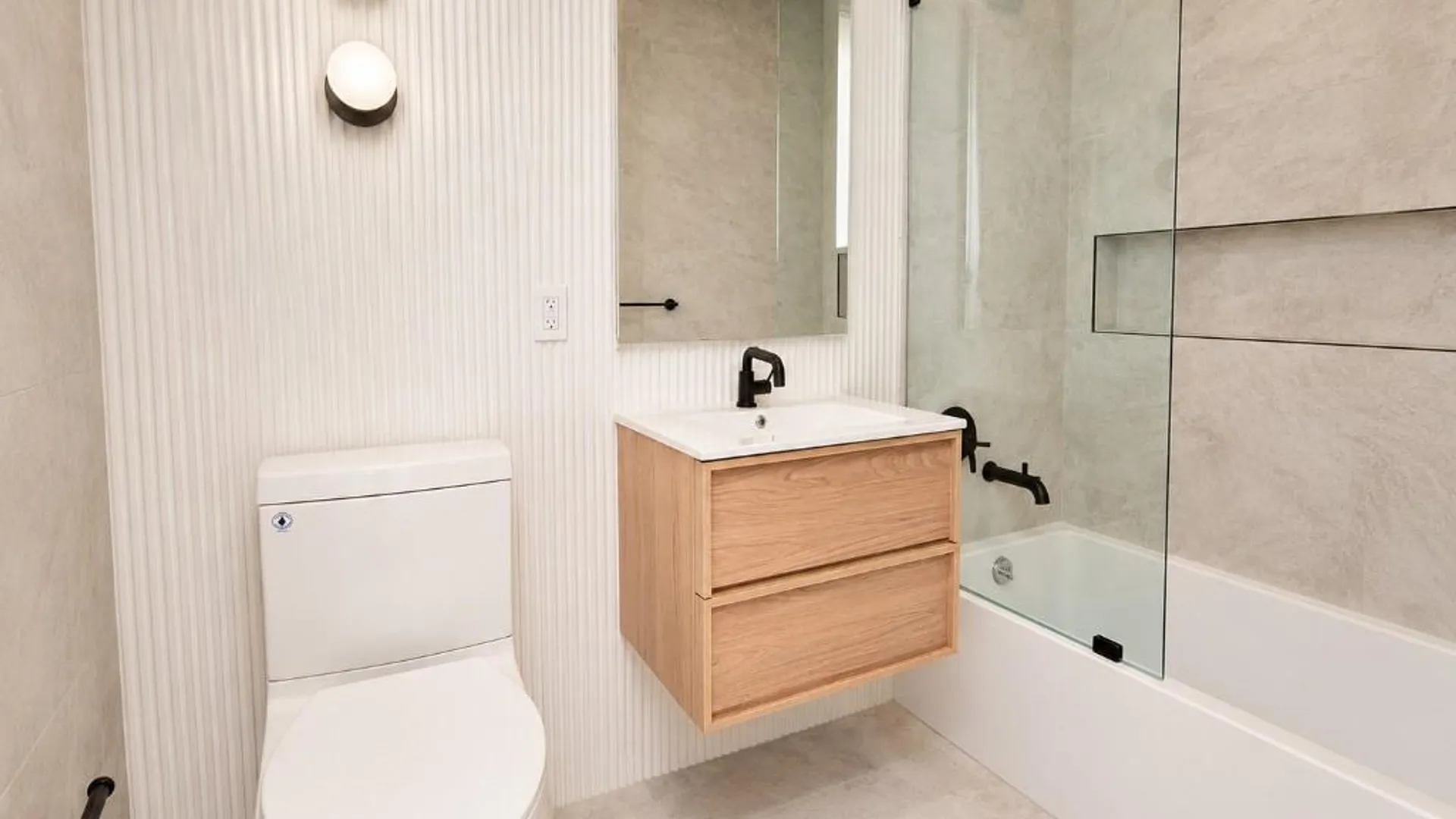 Property at 972 Bushwick Avenue, BROOKLYN, NY 11221 6