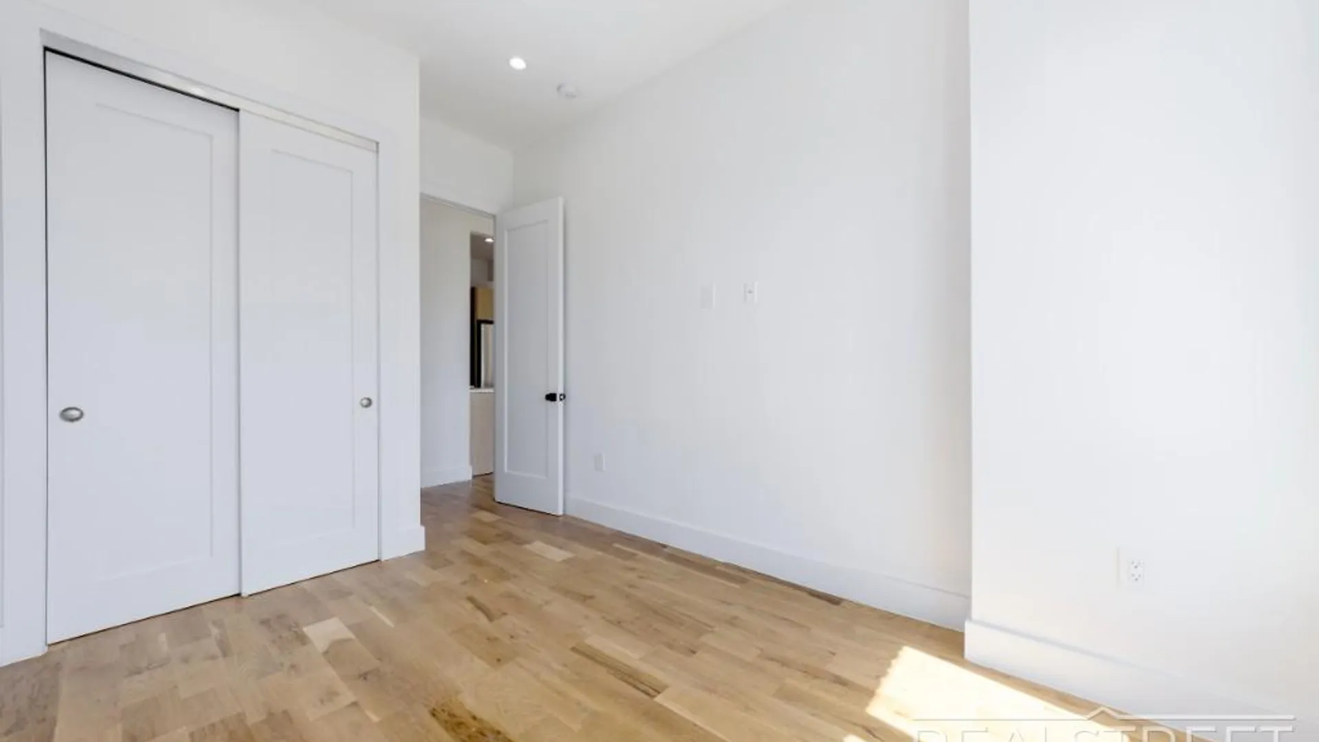 Property at 341 Herkimer Street, Brooklyn, NY 11216 11
