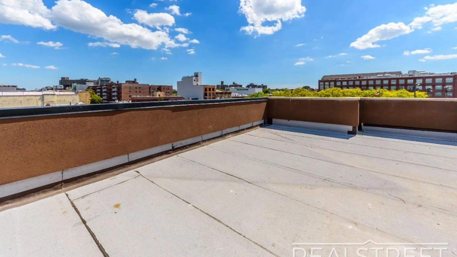 Property at 341 Herkimer Street, Brooklyn, NY 11216 12