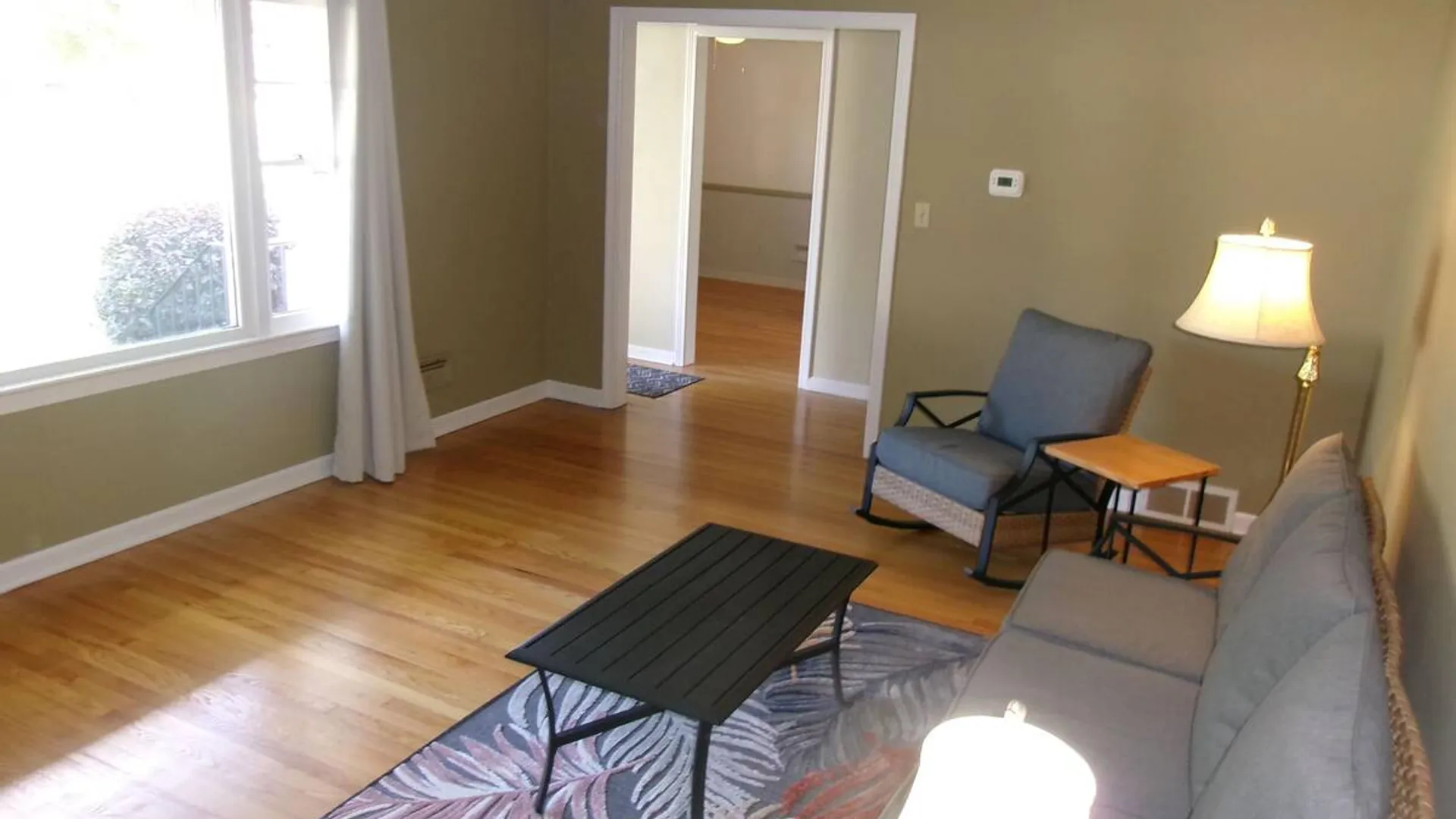 Property at 2023 Fairlawn Parkway, Niskayuna, NY 12309 8