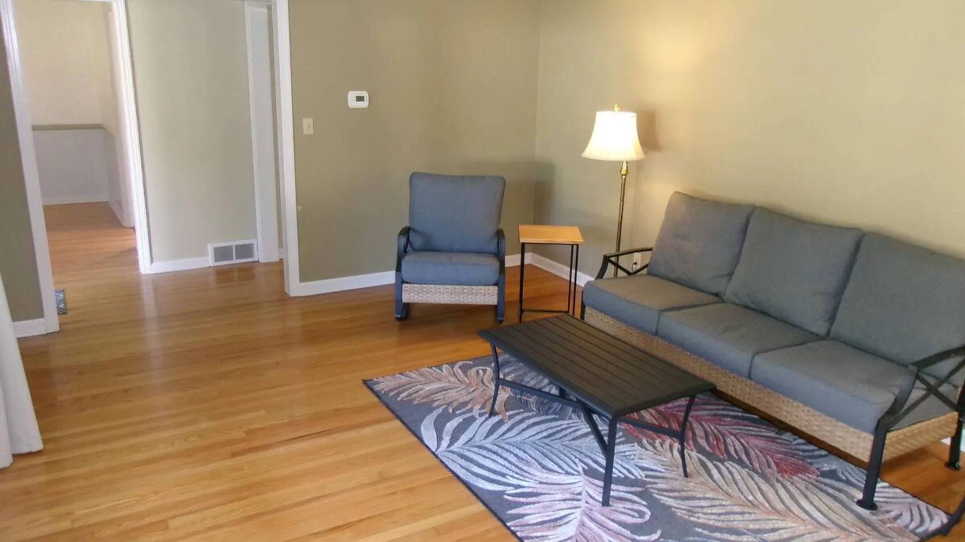 Property at 2023 Fairlawn Parkway, Niskayuna, NY 12309 9