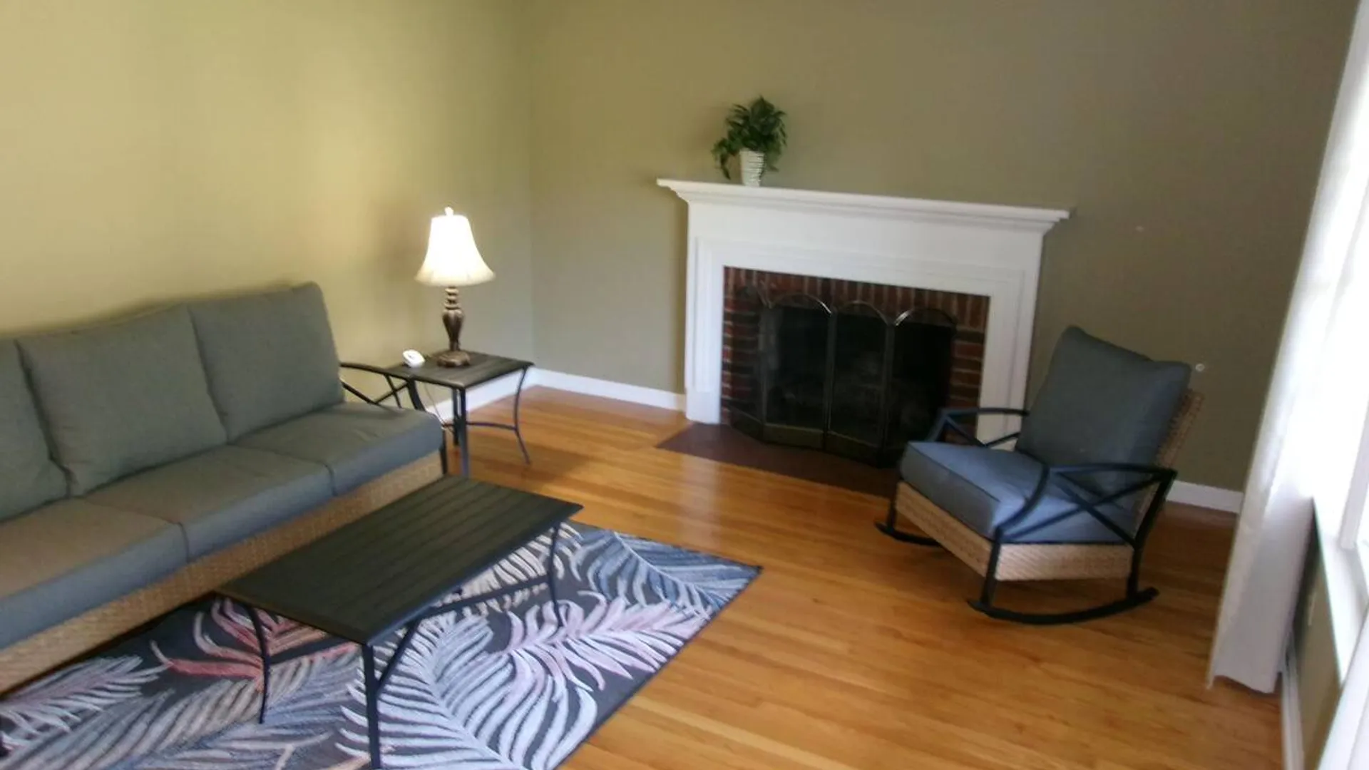 Property at 2023 Fairlawn Parkway, Niskayuna, NY 12309 10