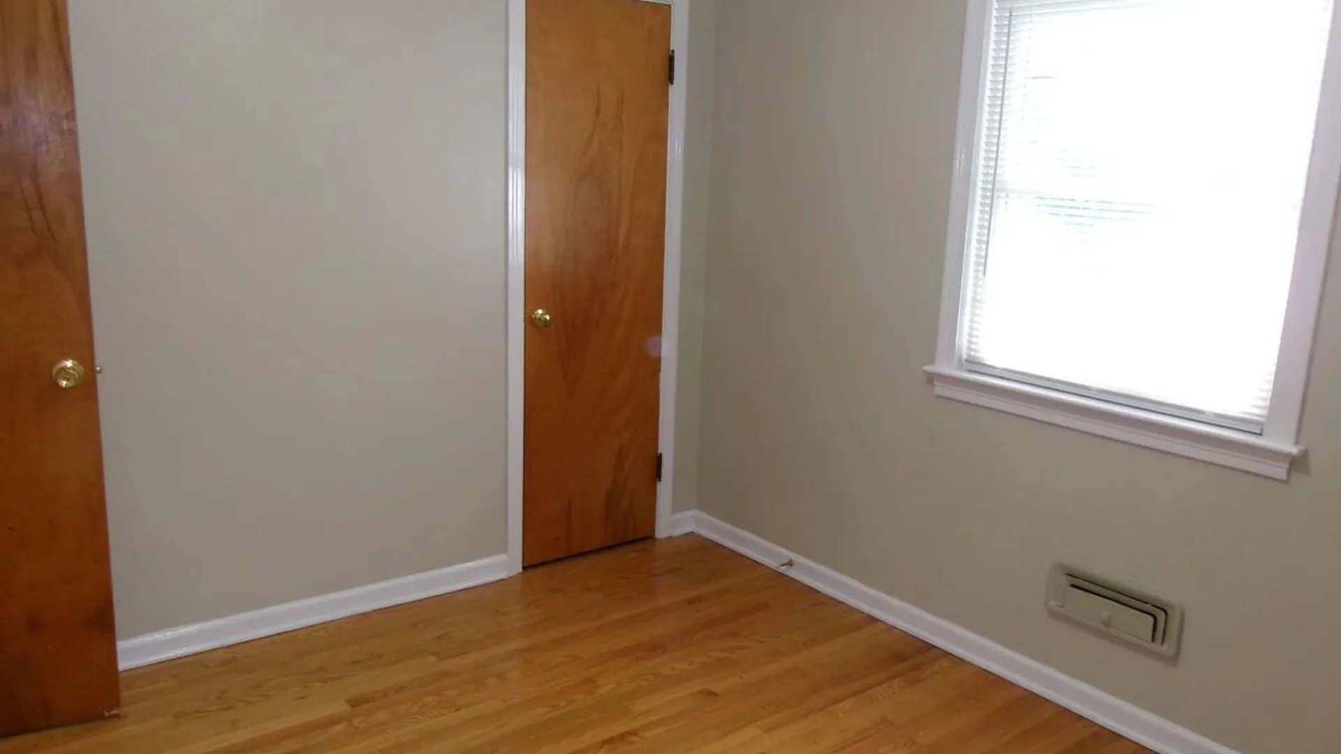 Property at 2023 Fairlawn Parkway, Niskayuna, NY 12309 29