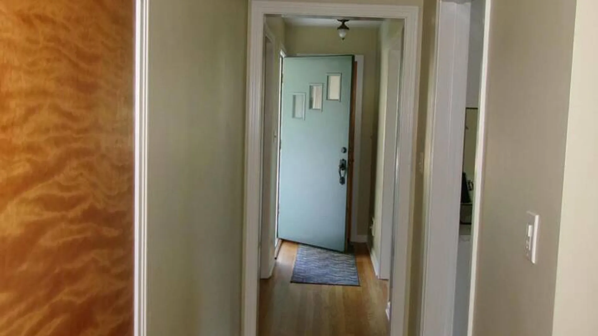 Property at 2023 Fairlawn Parkway, Niskayuna, NY 12309 34