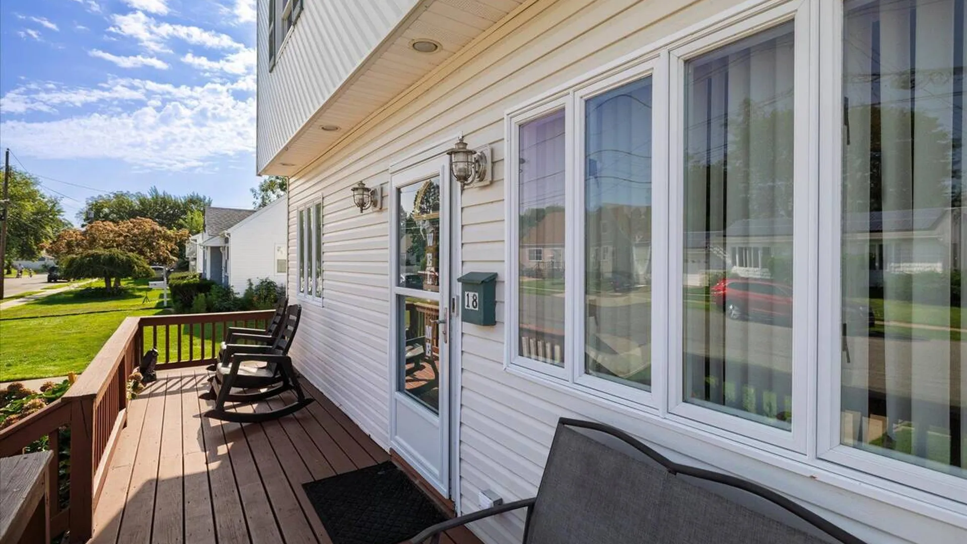 Property at 18 Dante Place, Amity Harbor, NY 11701 4