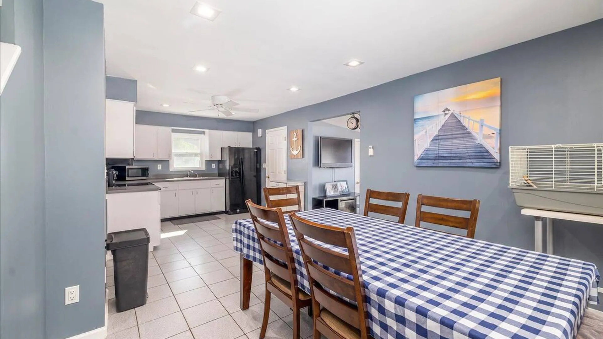 Property at 18 Dante Place, Amity Harbor, NY 11701 10