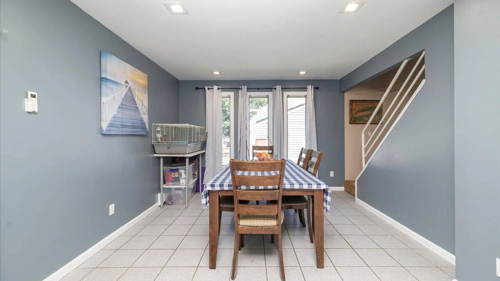 Property at 18 Dante Place, Amity Harbor, NY 11701 11