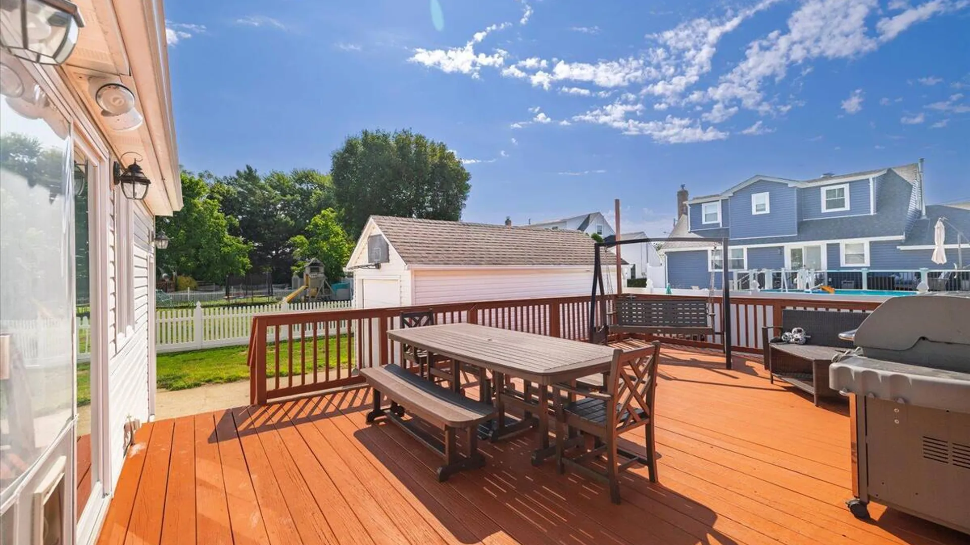 Property at 18 Dante Place, Amity Harbor, NY 11701 26