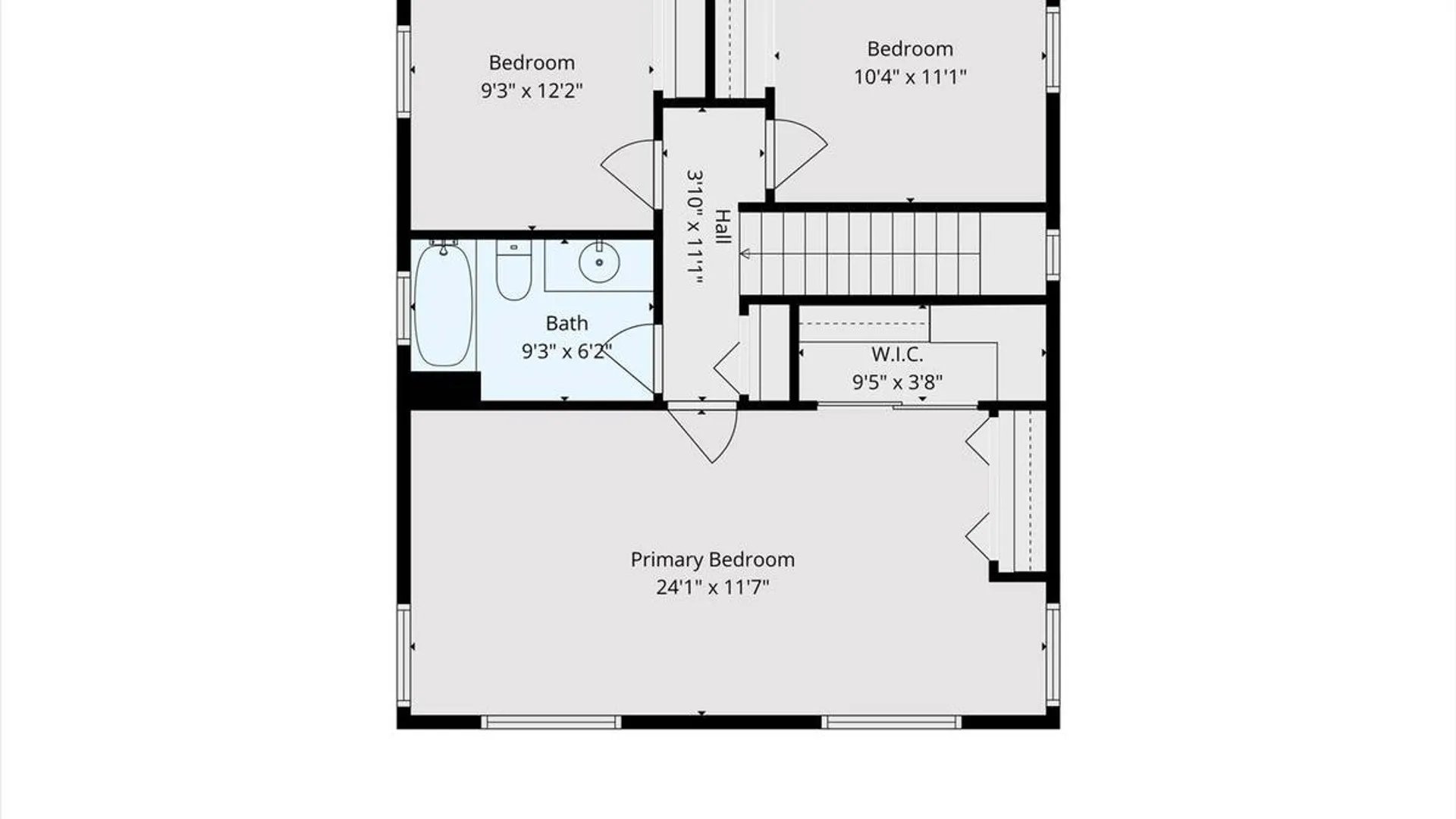 Property at 18 Dante Place, Amity Harbor, NY 11701 31