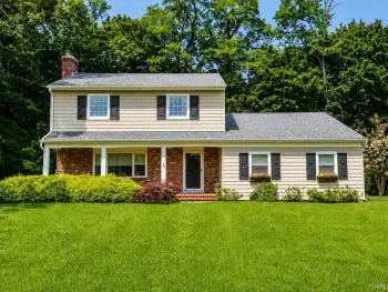 Property at 2 Salem Drive, Brookhaven, NY 11790