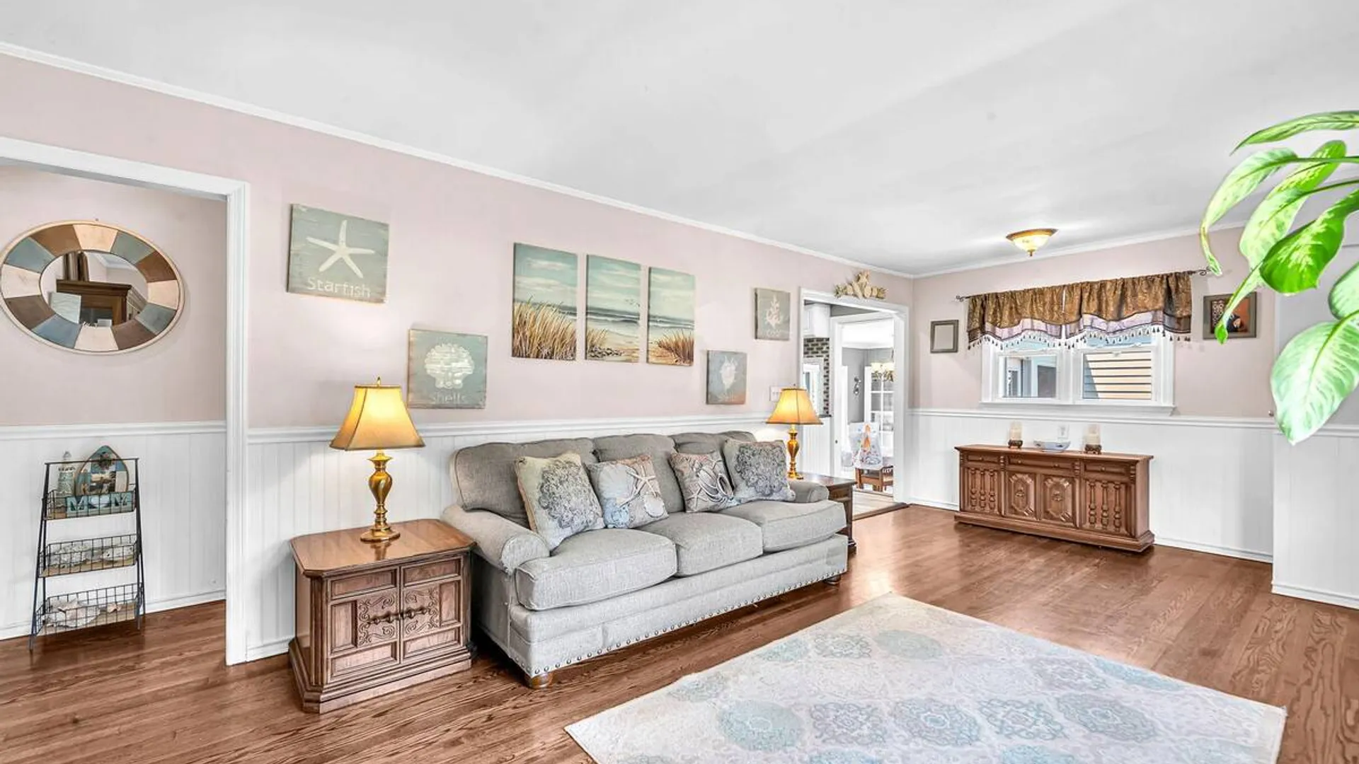 Property at 19 Ridgeley Road, Smithtown, NY 11787 9