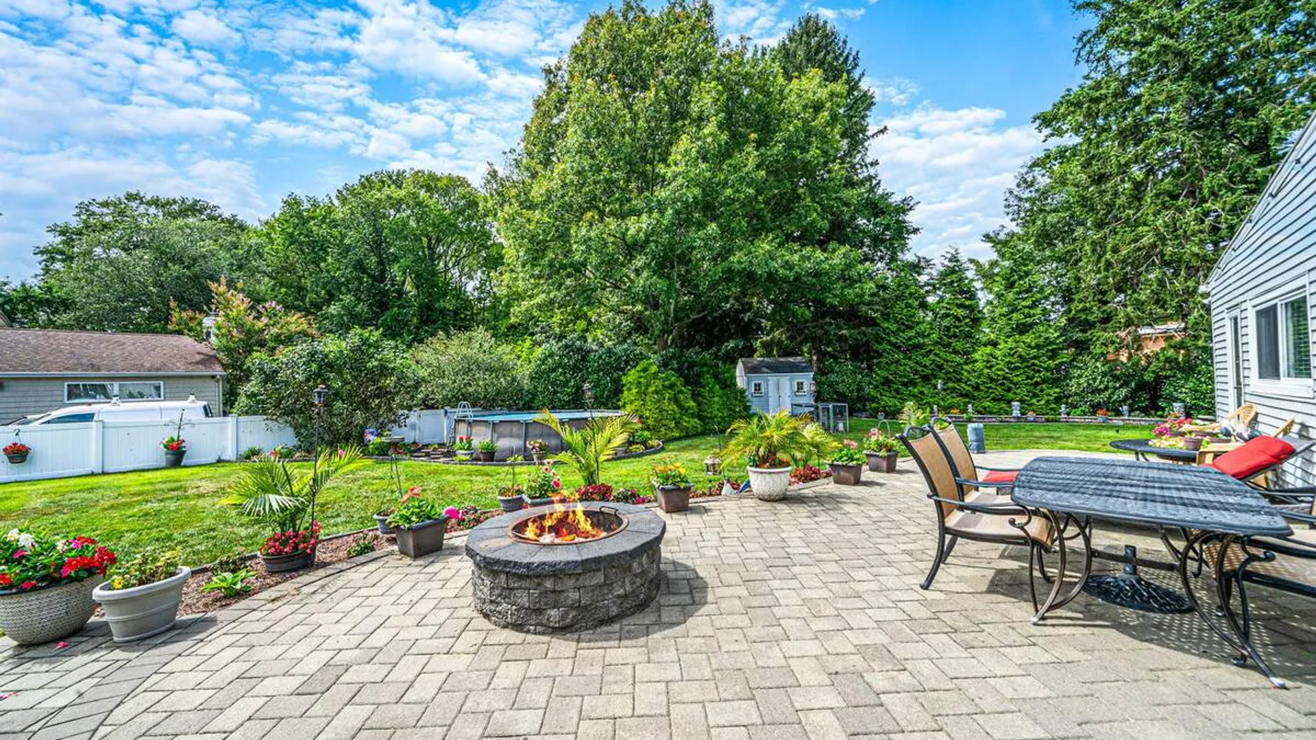 Property at 19 Ridgeley Road, Smithtown, NY 11787 38
