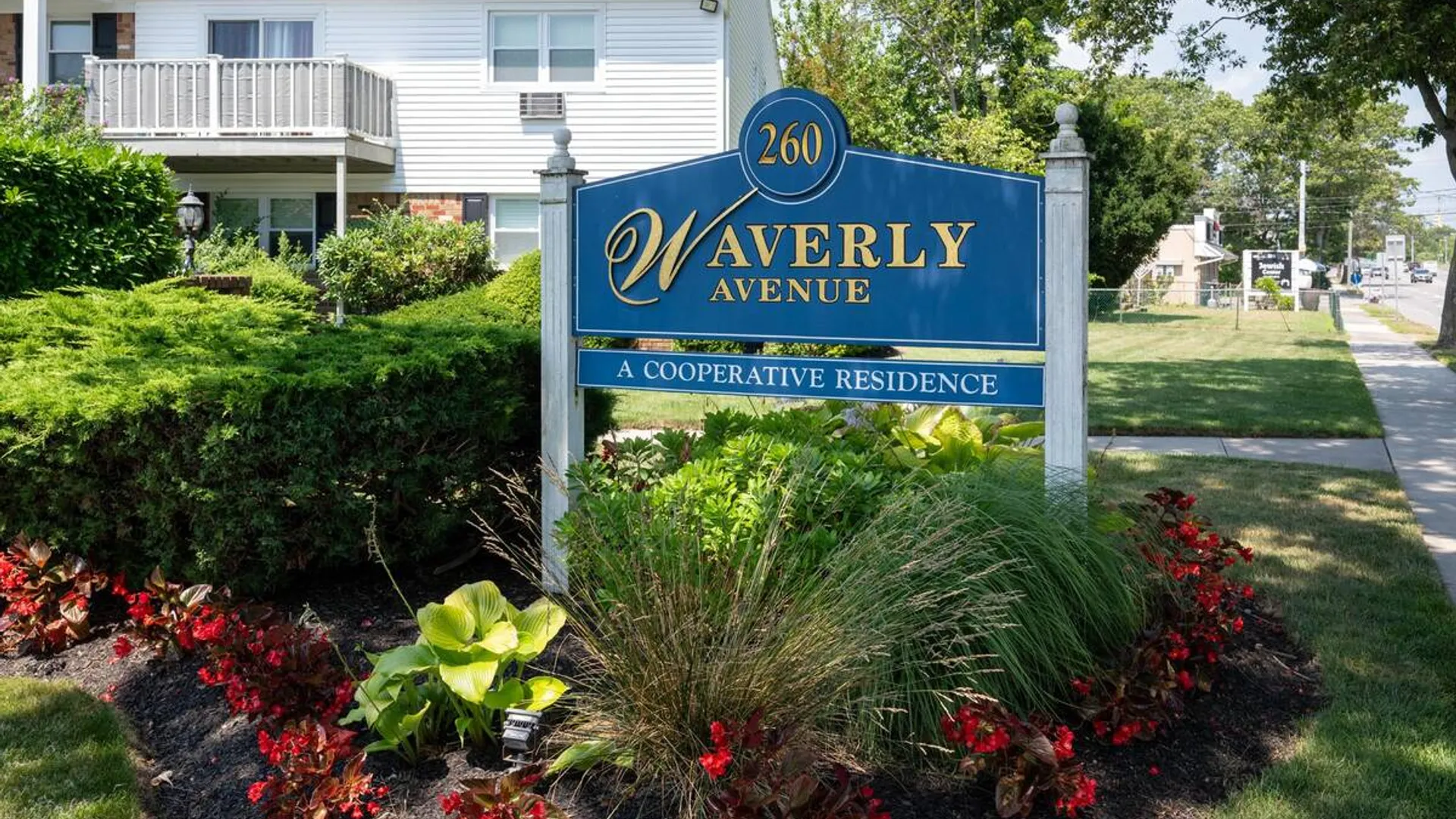 Property at 260 Waverly Avenue, Patchogue, NY 11772 3