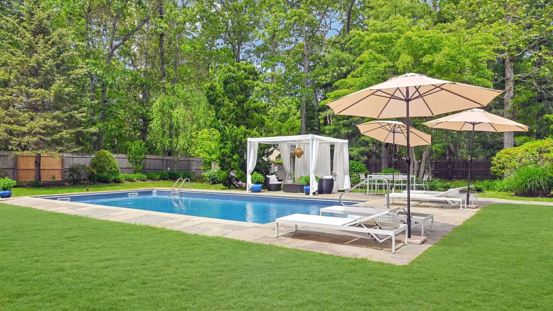 Property at 6 Cozy Lane, Shelter Island, NY 11964 3