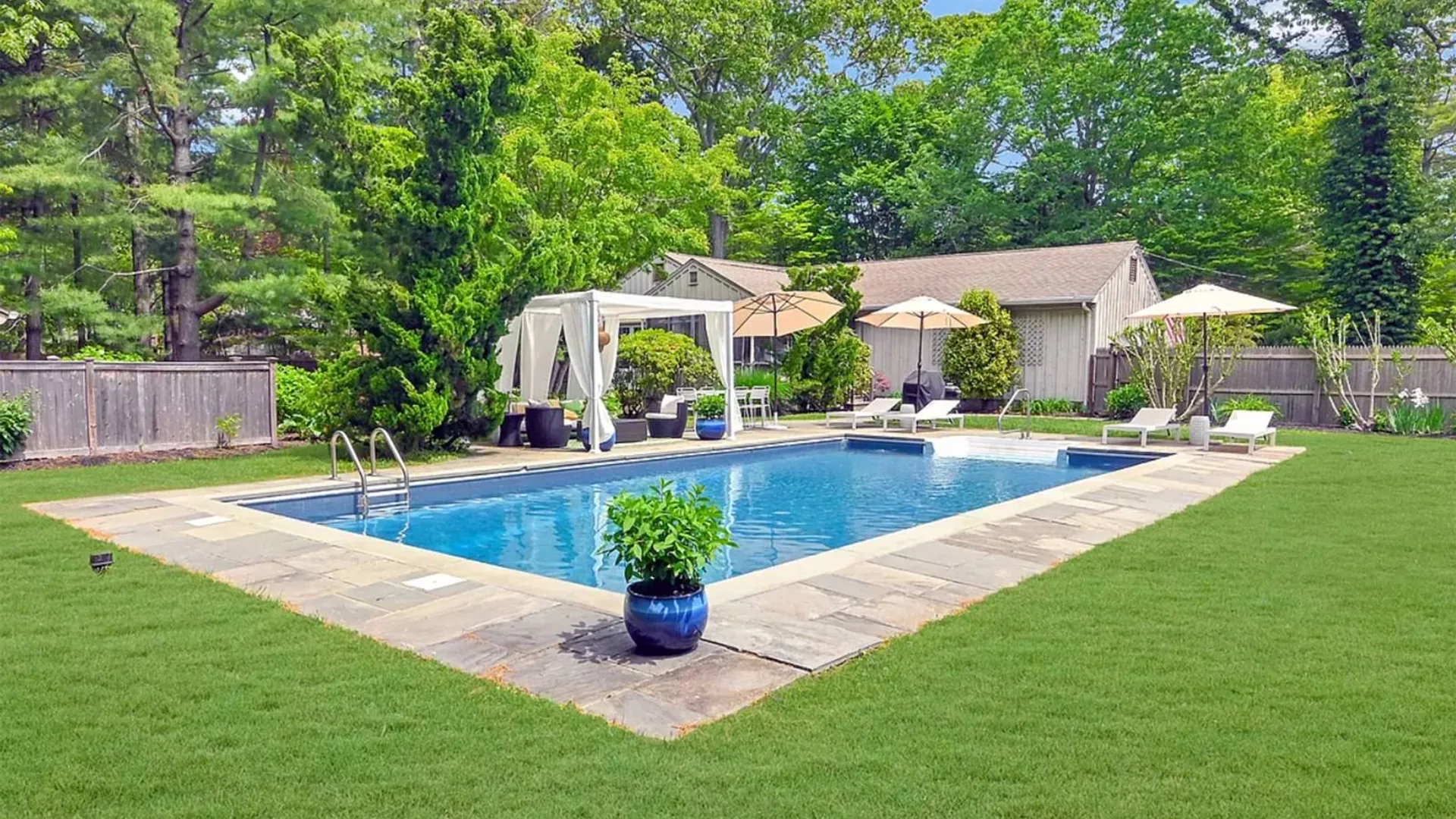Property at 6 Cozy Lane, Shelter Island, NY 11964 4