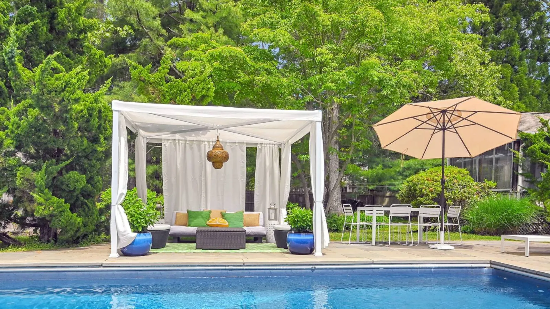 Property at 6 Cozy Lane, Shelter Island, NY 11964 5