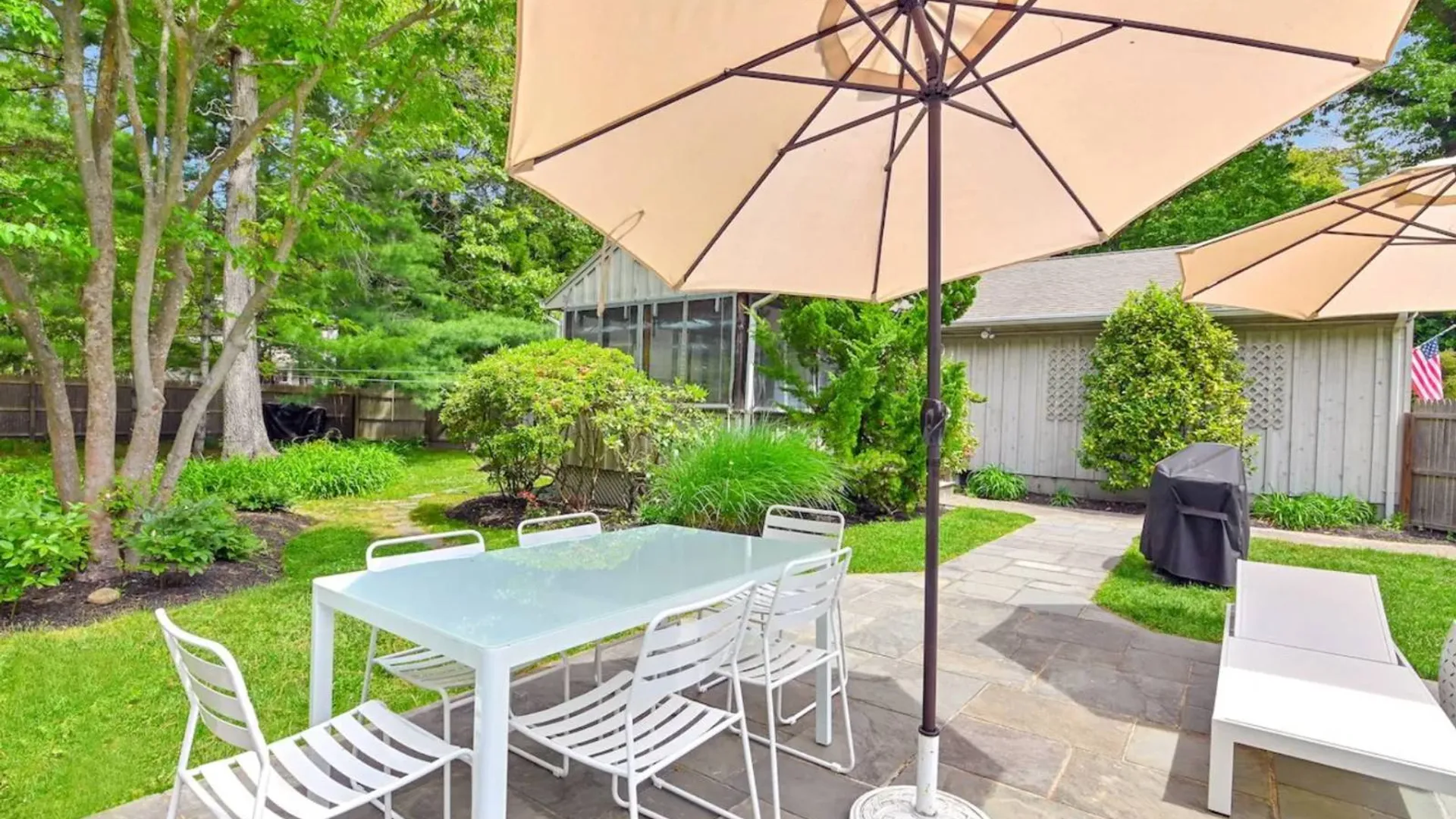 Property at 6 Cozy Lane, Shelter Island, NY 11964 7