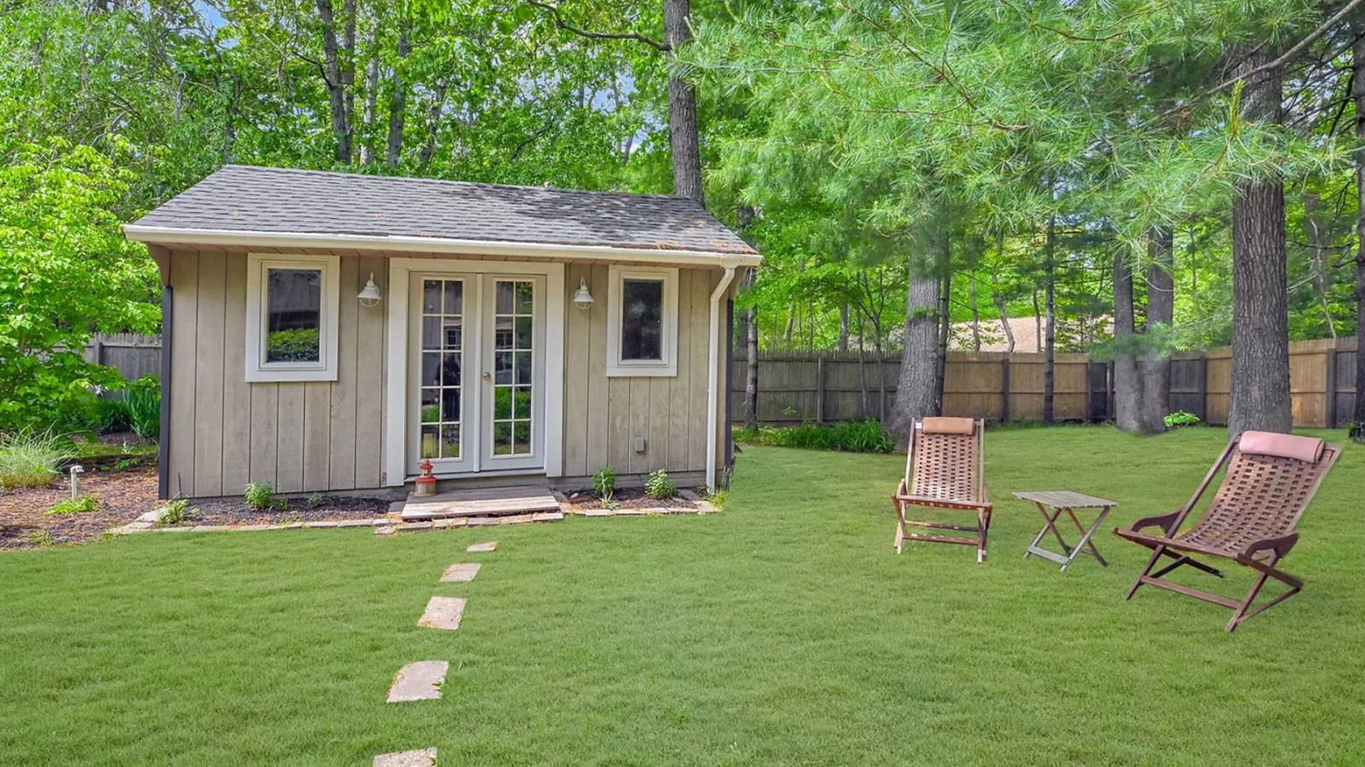 Property at 6 Cozy Lane, Shelter Island, NY 11964 8
