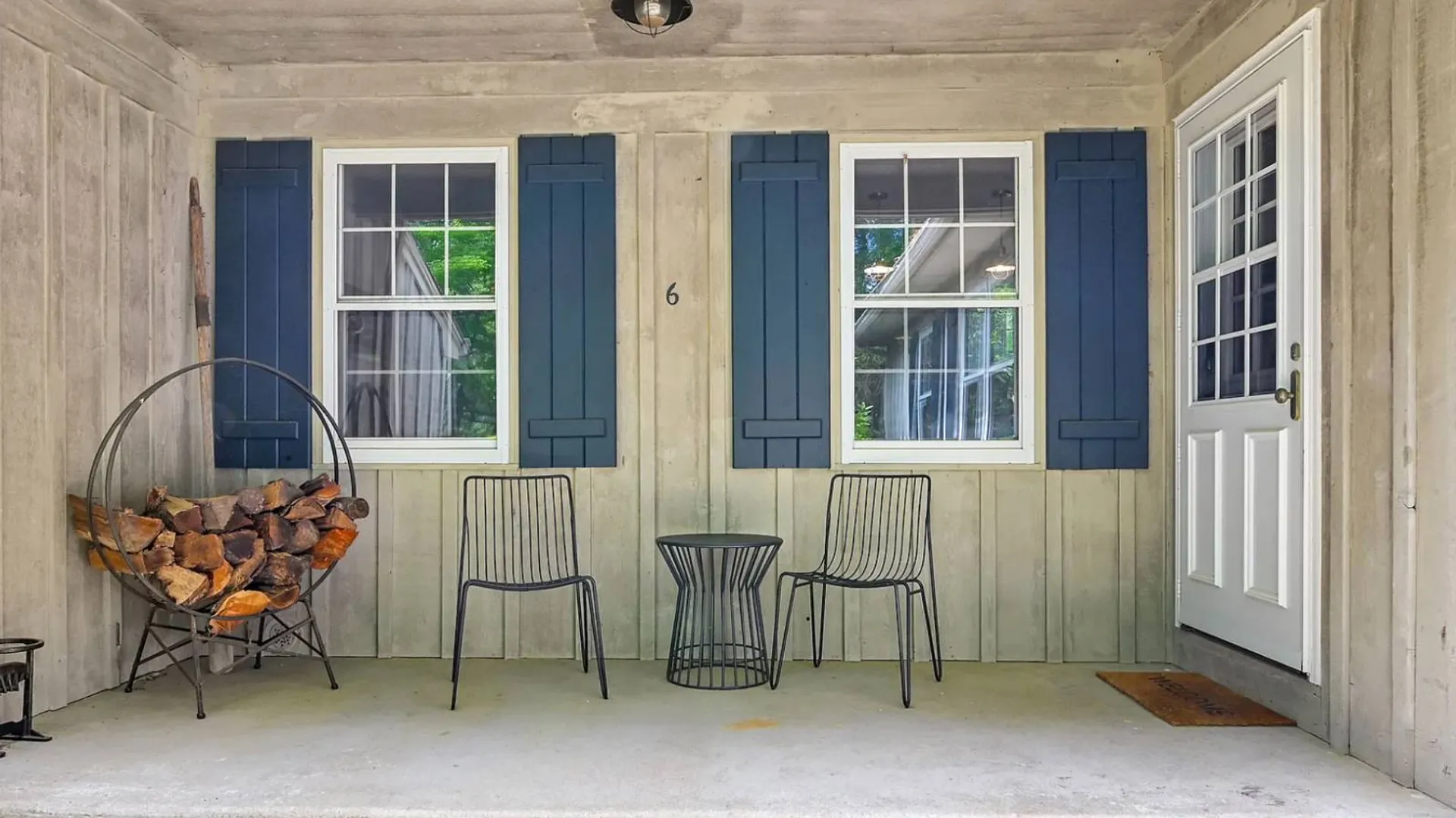 Property at 6 Cozy Lane, Shelter Island, NY 11964 9