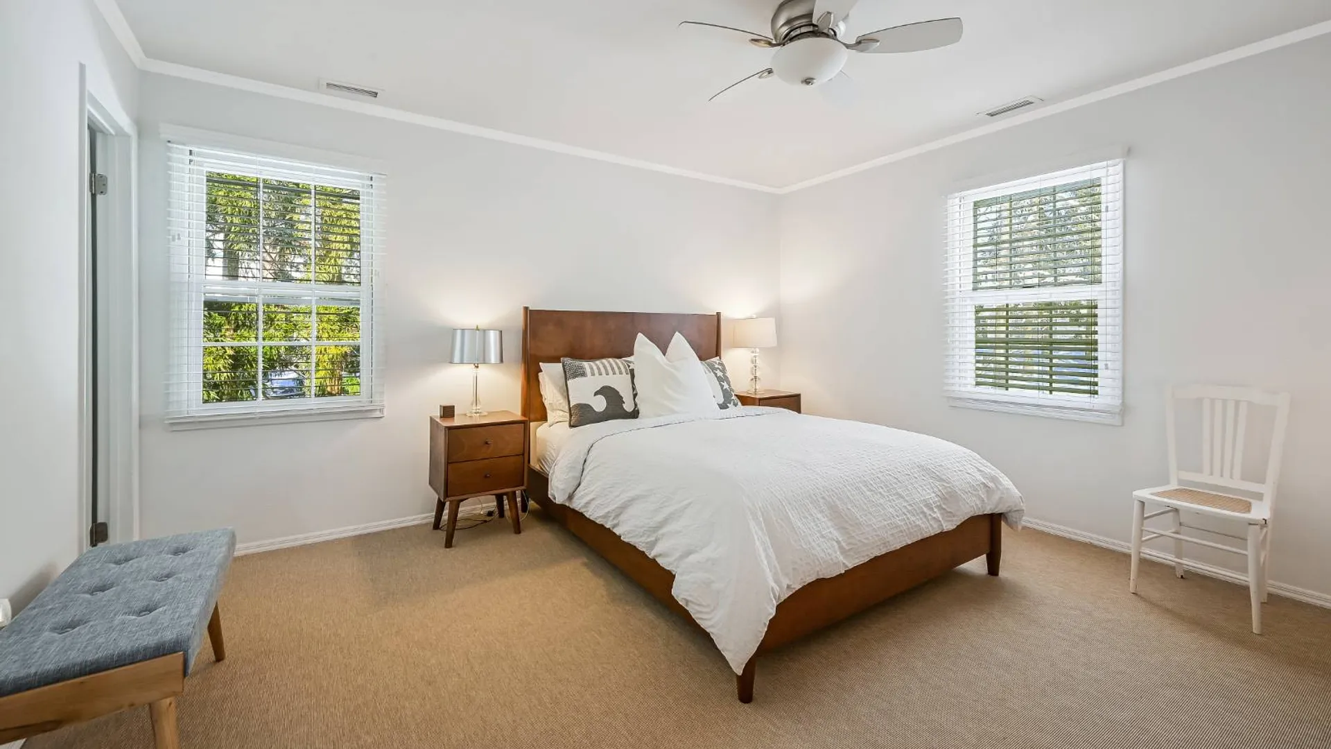 Property at 6 Cozy Lane, Shelter Island, NY 11964 21