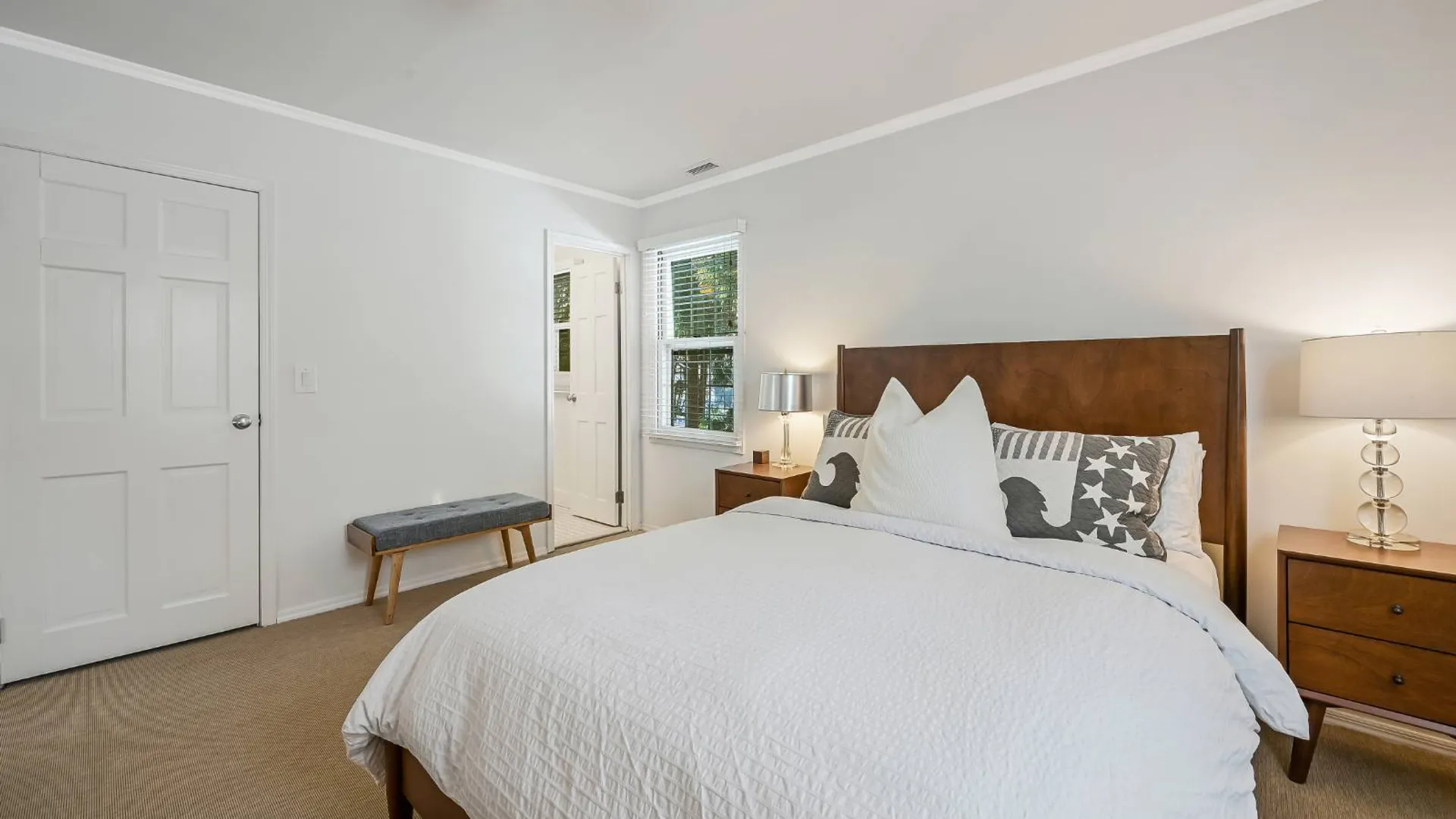 Property at 6 Cozy Lane, Shelter Island, NY 11964 20