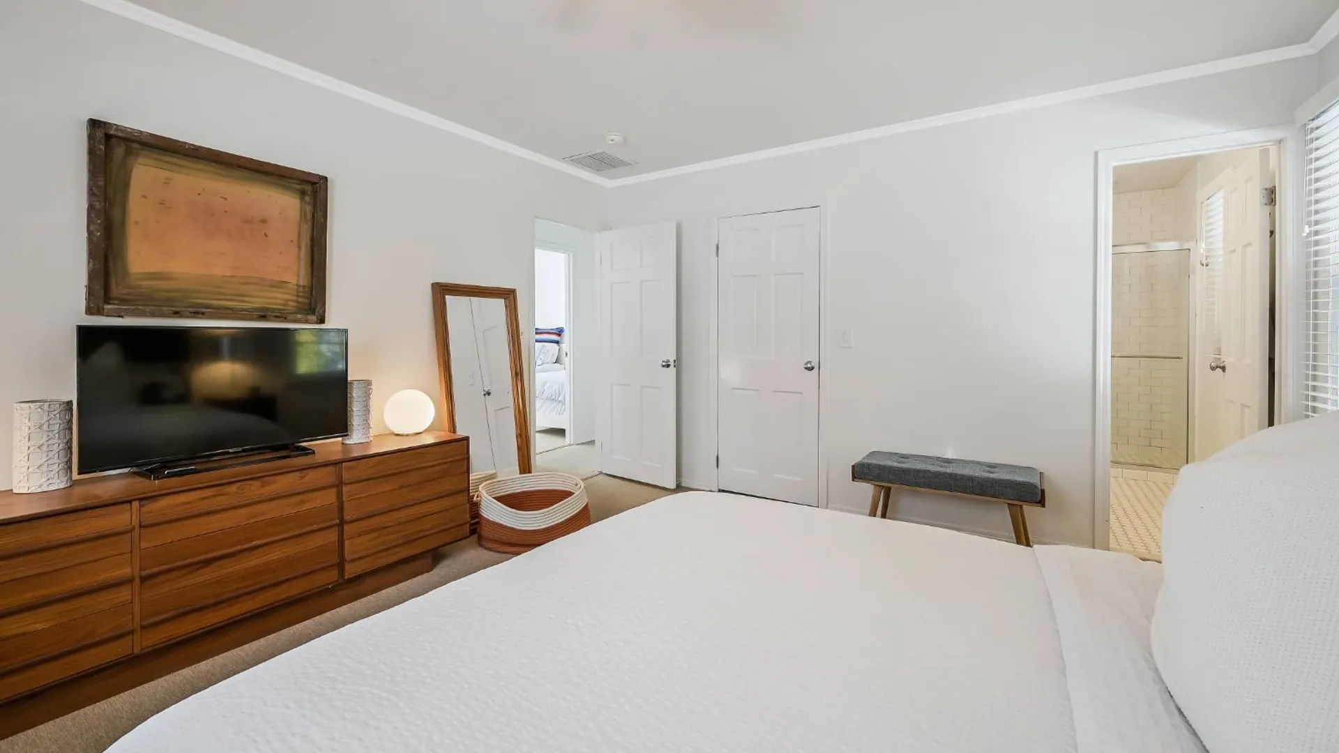 Property at 6 Cozy Lane, Shelter Island, NY 11964 22