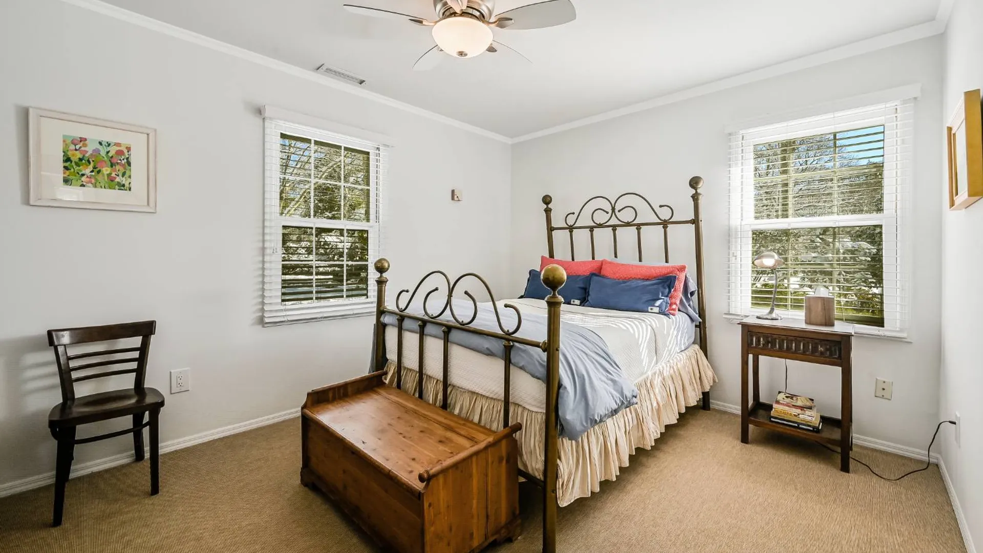 Property at 6 Cozy Lane, Shelter Island, NY 11964 23