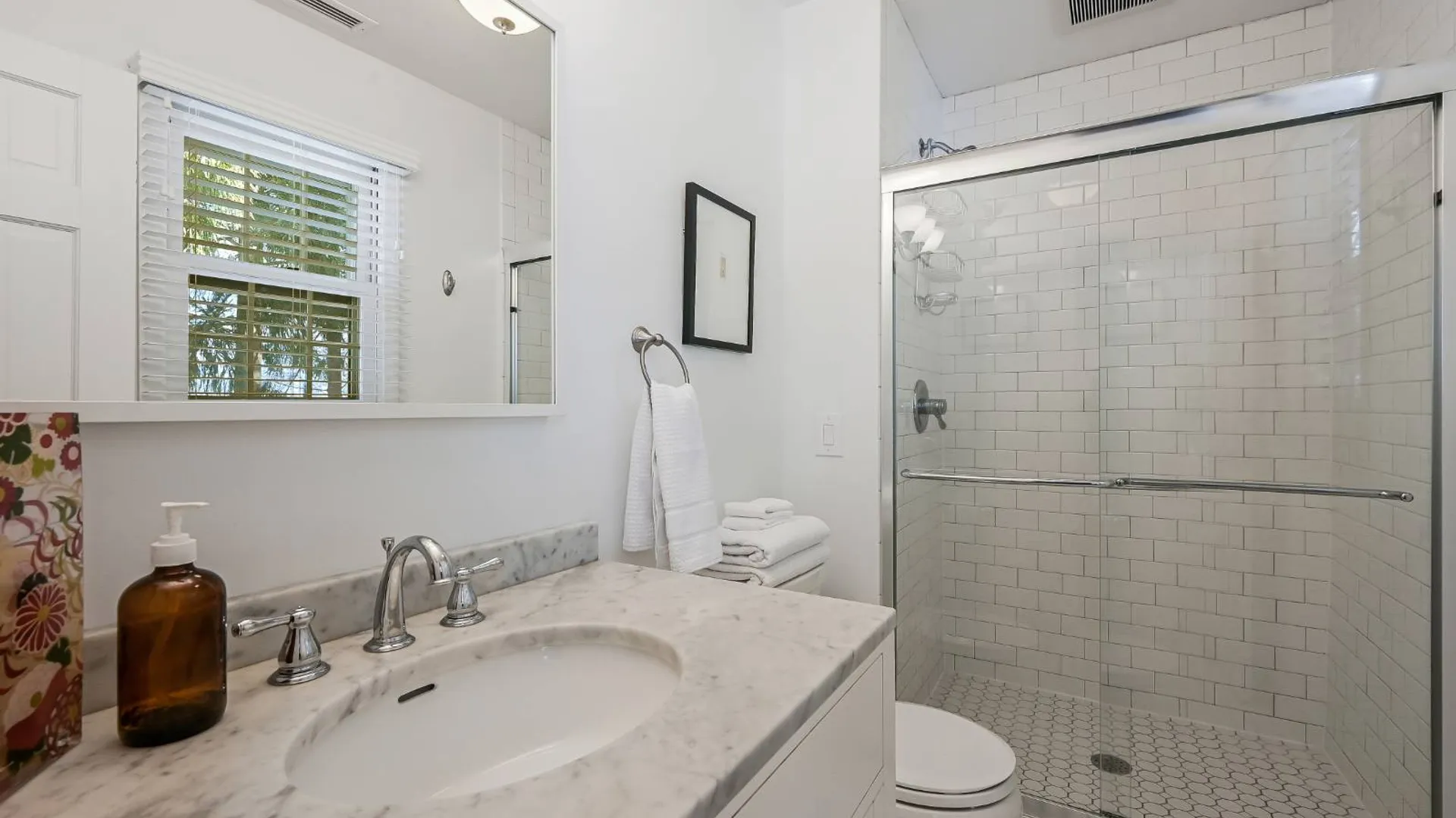 Property at 6 Cozy Lane, Shelter Island, NY 11964 25