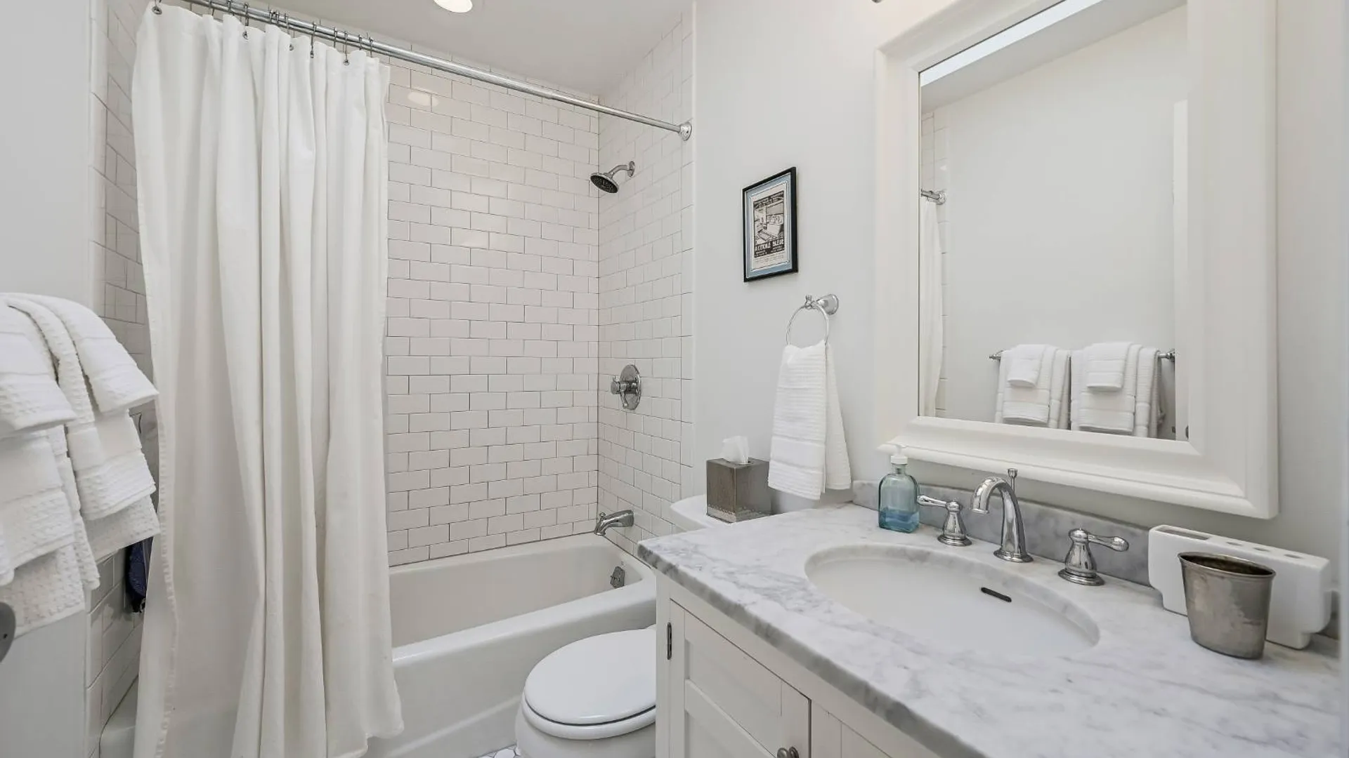 Property at 6 Cozy Lane, Shelter Island, NY 11964 26