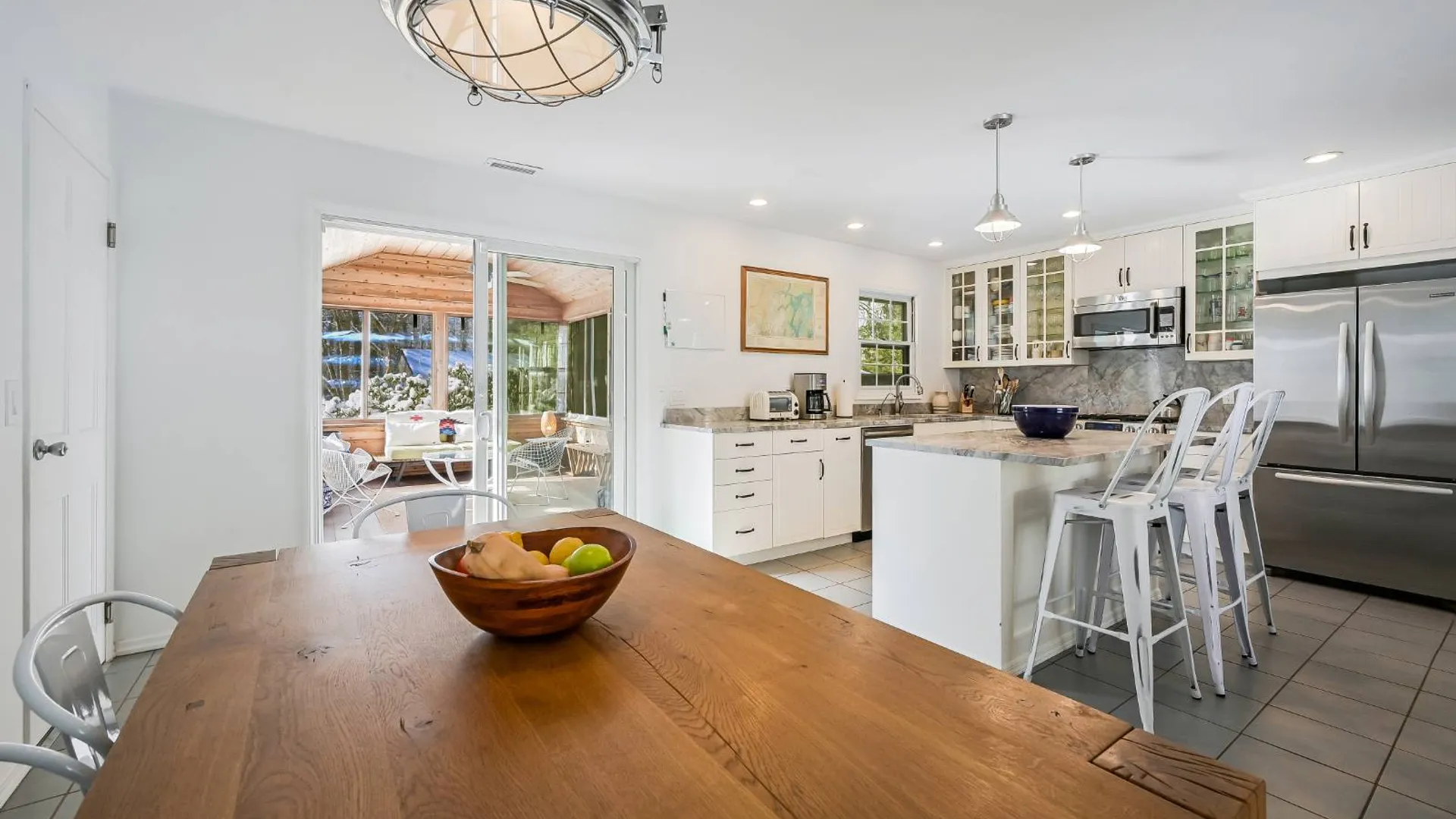 Property at 6 Cozy Lane, Shelter Island, NY 11964 10