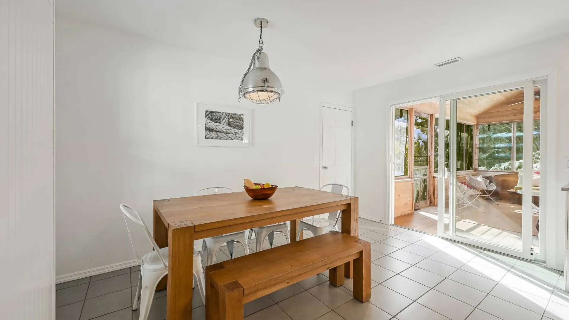 Property at 6 Cozy Lane, Shelter Island, NY 11964 12