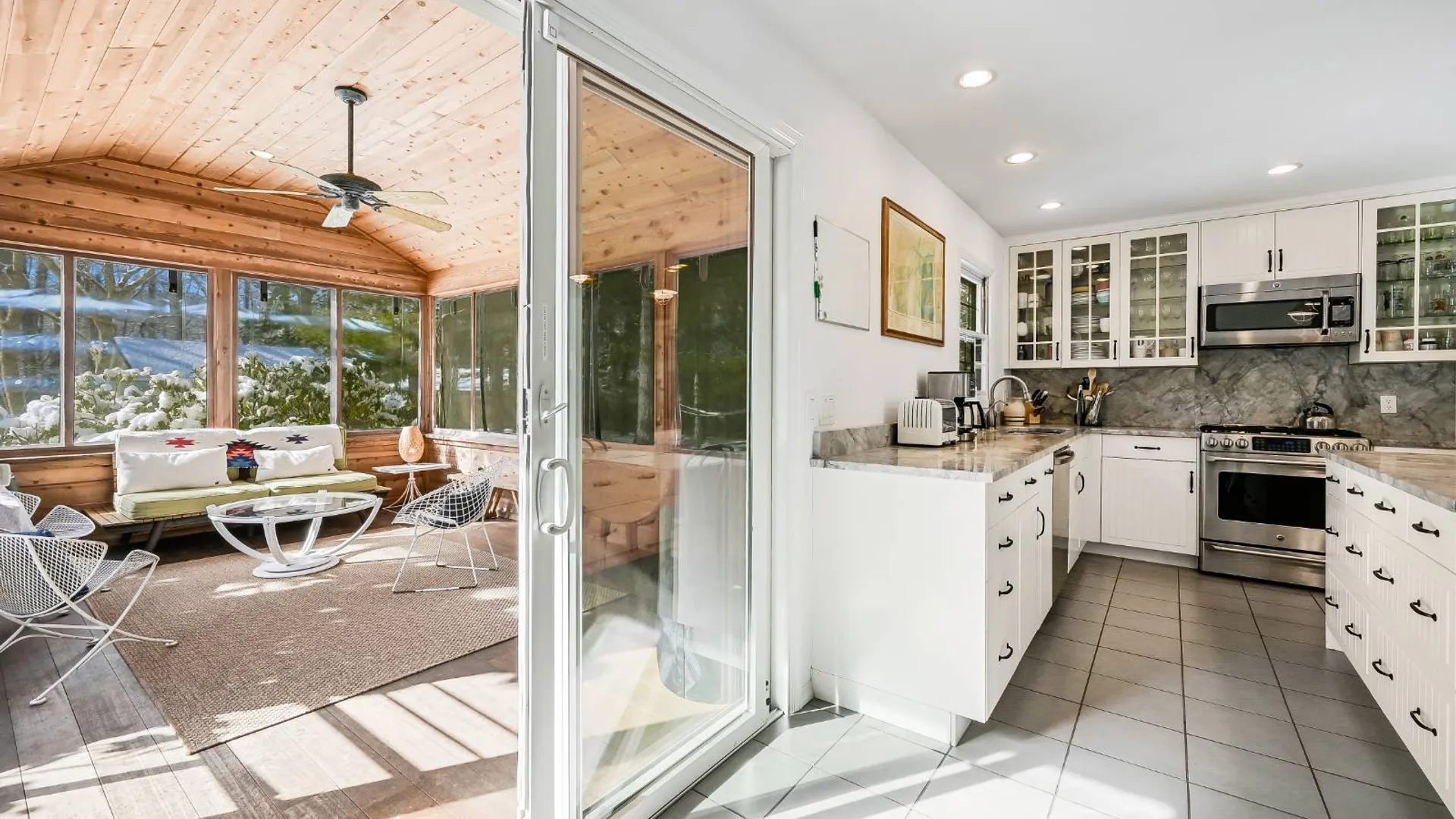 Property at 6 Cozy Lane, Shelter Island, NY 11964 13