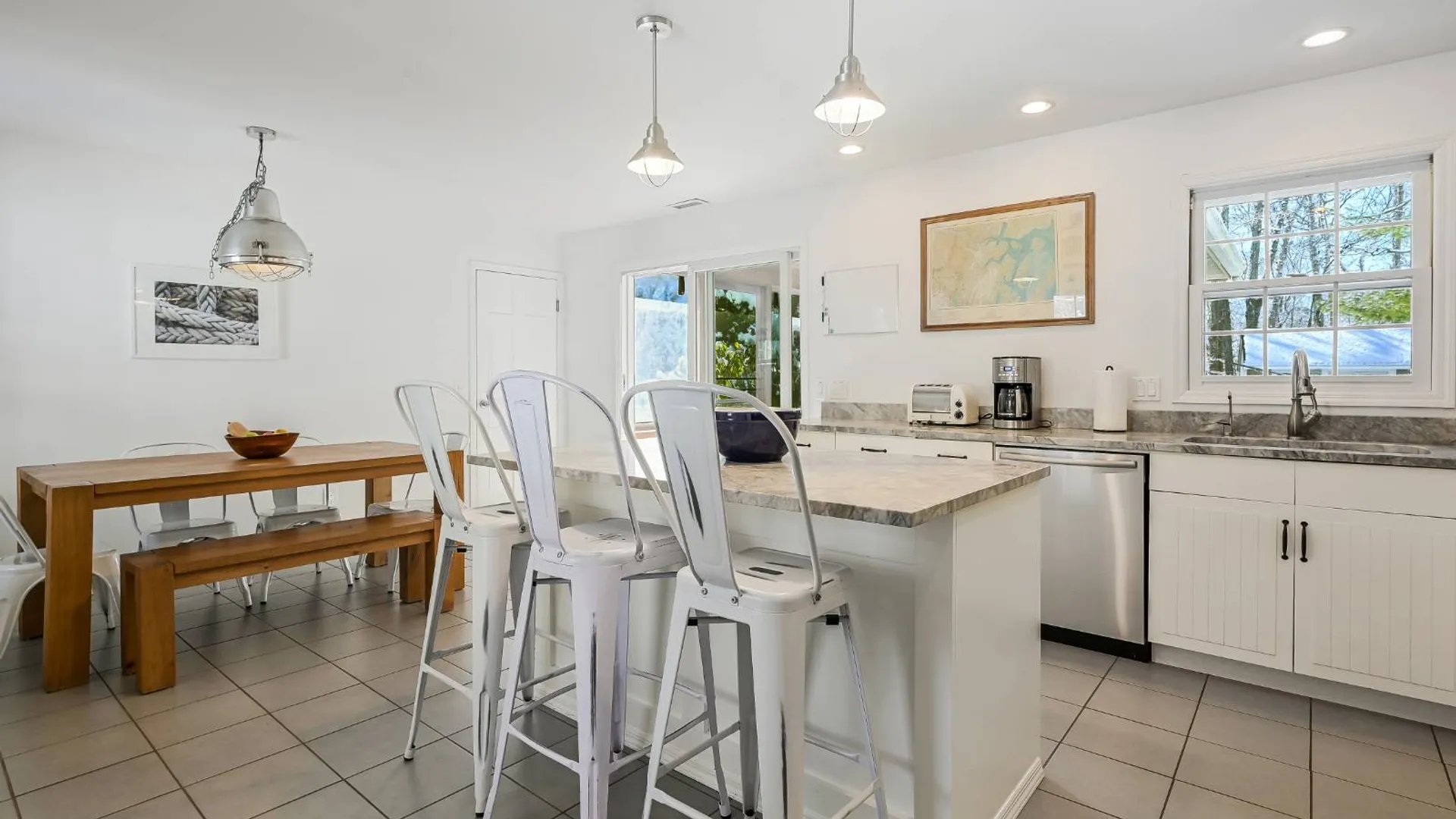 Property at 6 Cozy Lane, Shelter Island, NY 11964 14