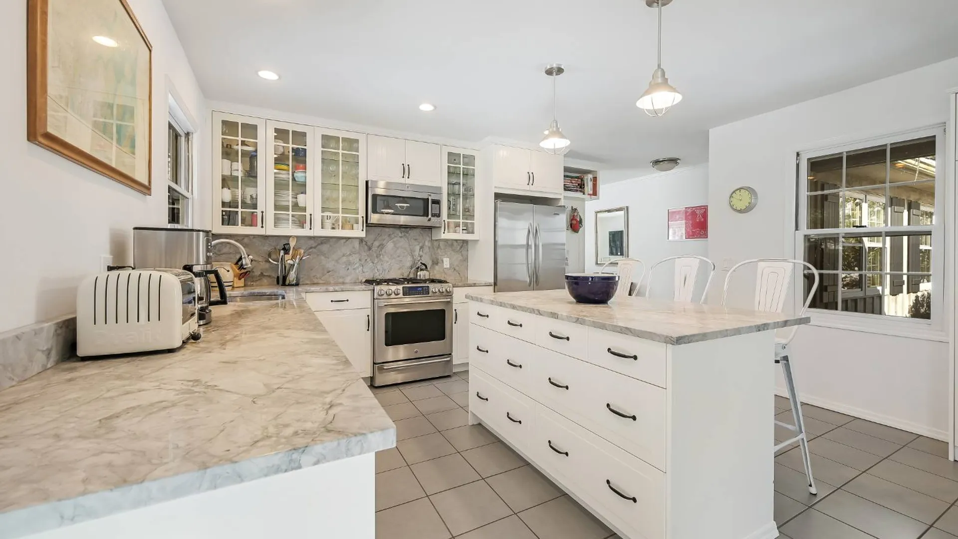 Property at 6 Cozy Lane, Shelter Island, NY 11964 15