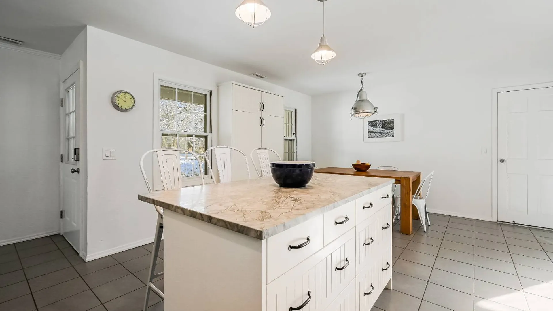 Property at 6 Cozy Lane, Shelter Island, NY 11964 17