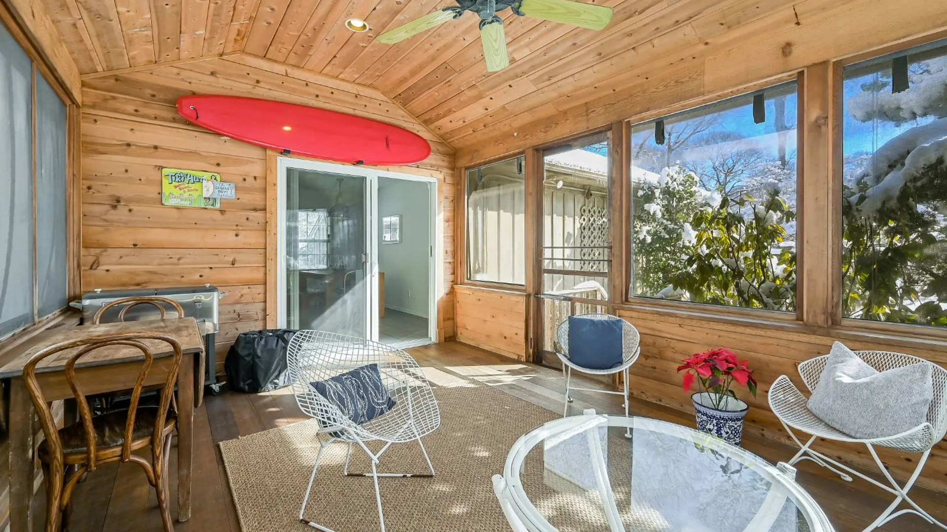 Property at 6 Cozy Lane, Shelter Island, NY 11964 18