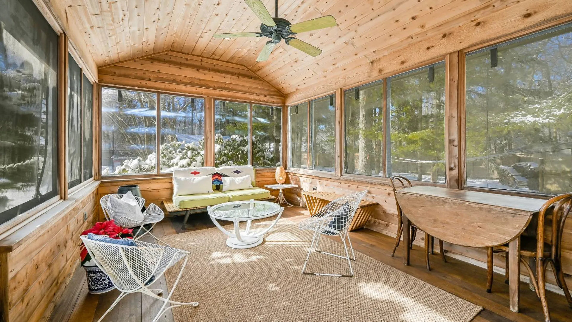 Property at 6 Cozy Lane, Shelter Island, NY 11964 19