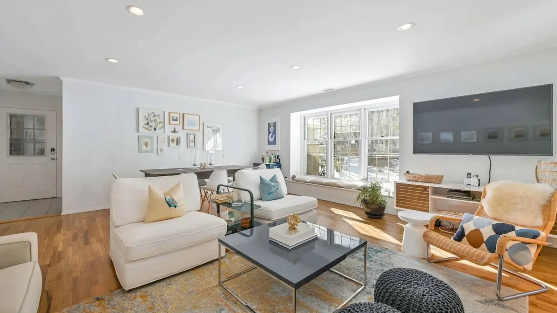 Property at 6 Cozy Lane, Shelter Island, NY 11964 27