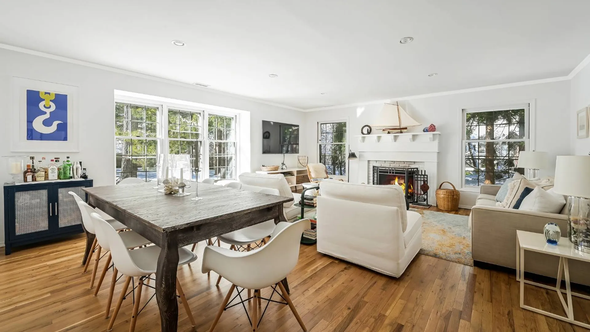 Property at 6 Cozy Lane, Shelter Island, NY 11964 28