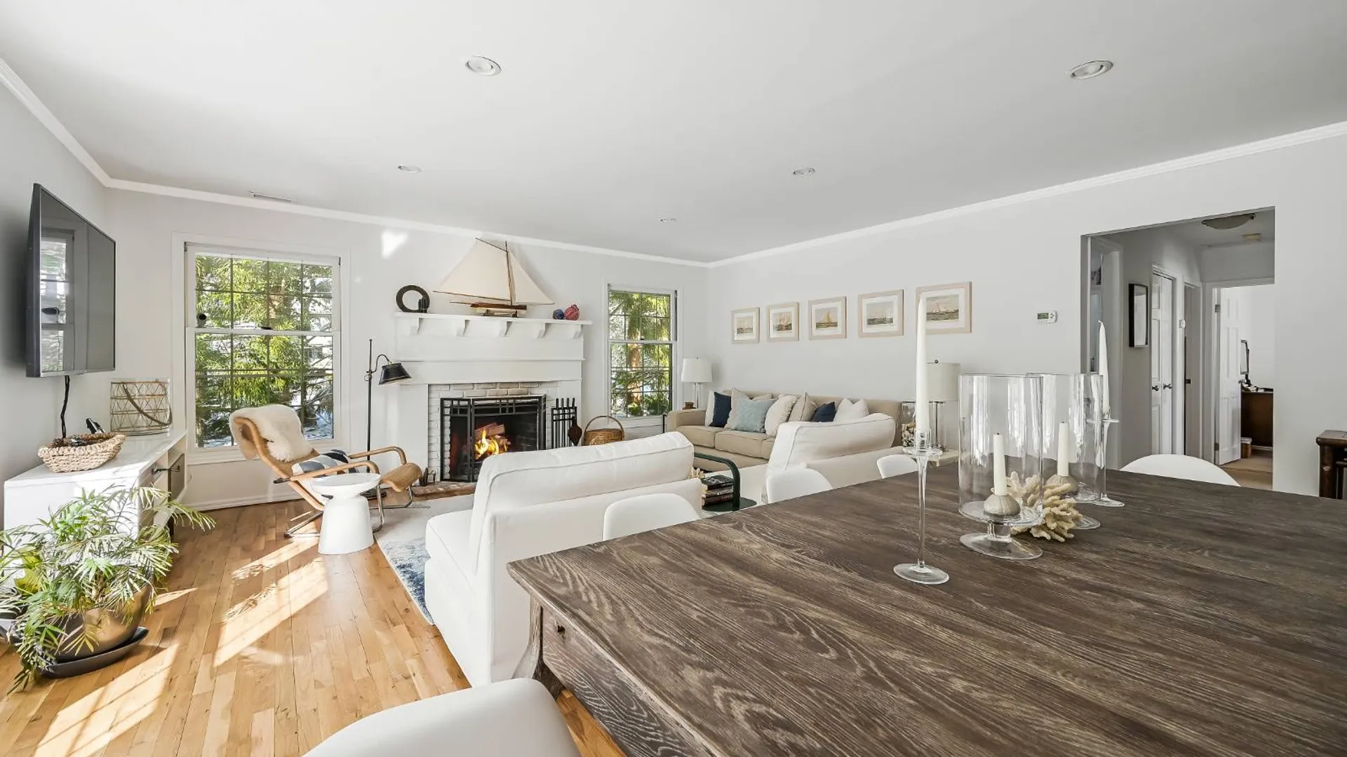 Property at 6 Cozy Lane, Shelter Island, NY 11964 29